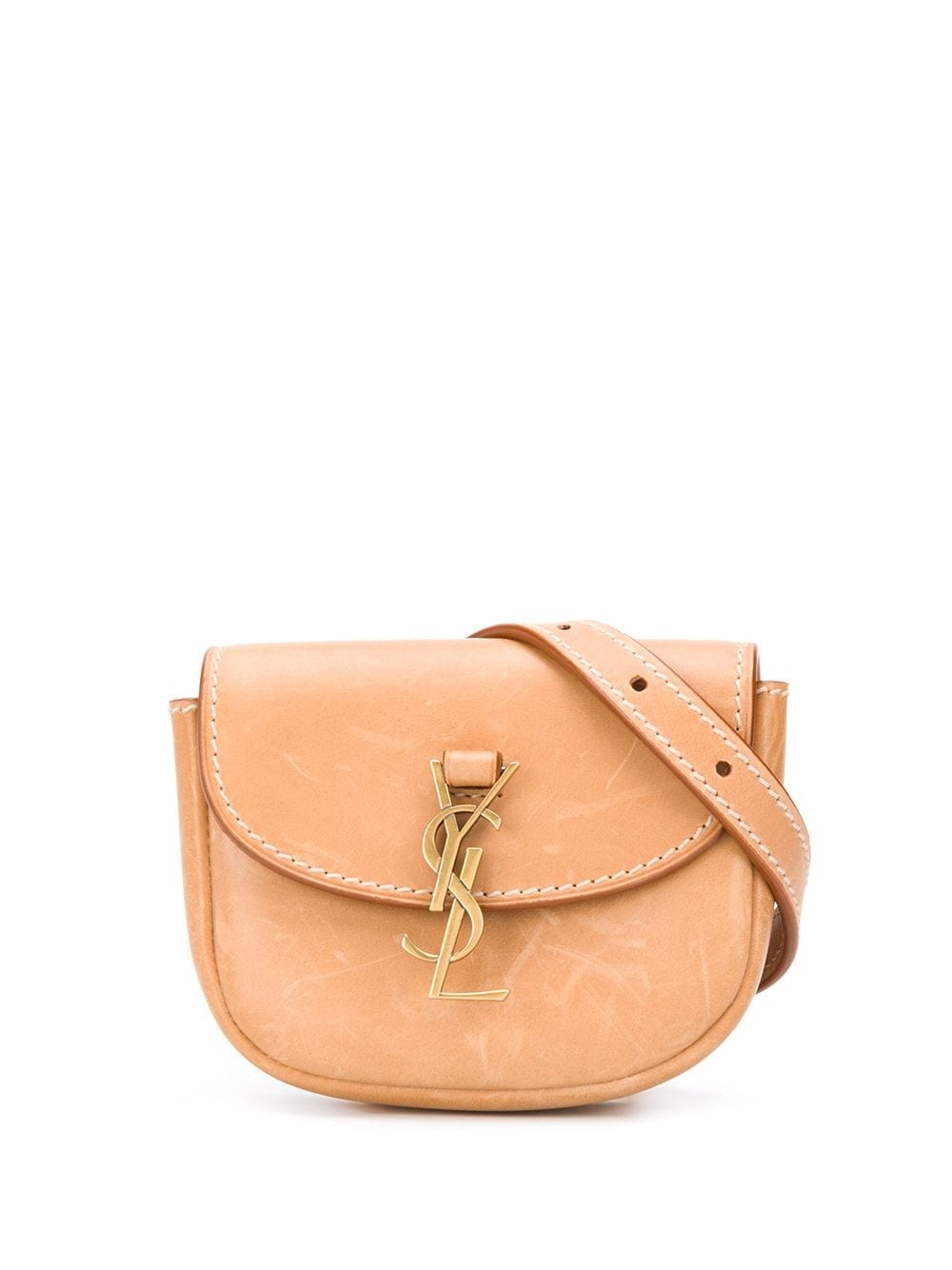 Kaia belt bag - 1