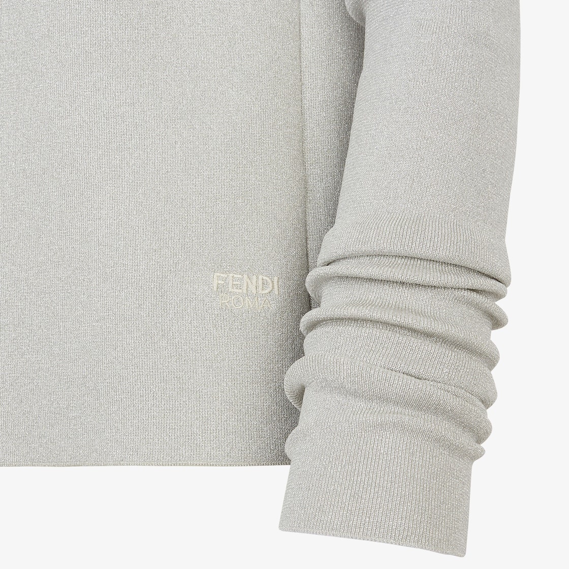Sweater - 3
