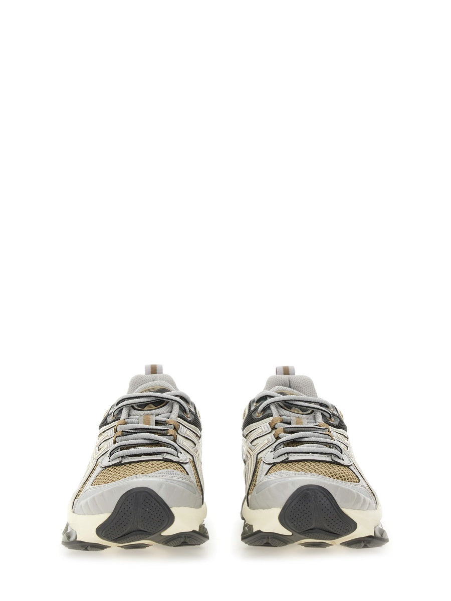 "Gel-Quantum Kinetic" Sneaker - 4