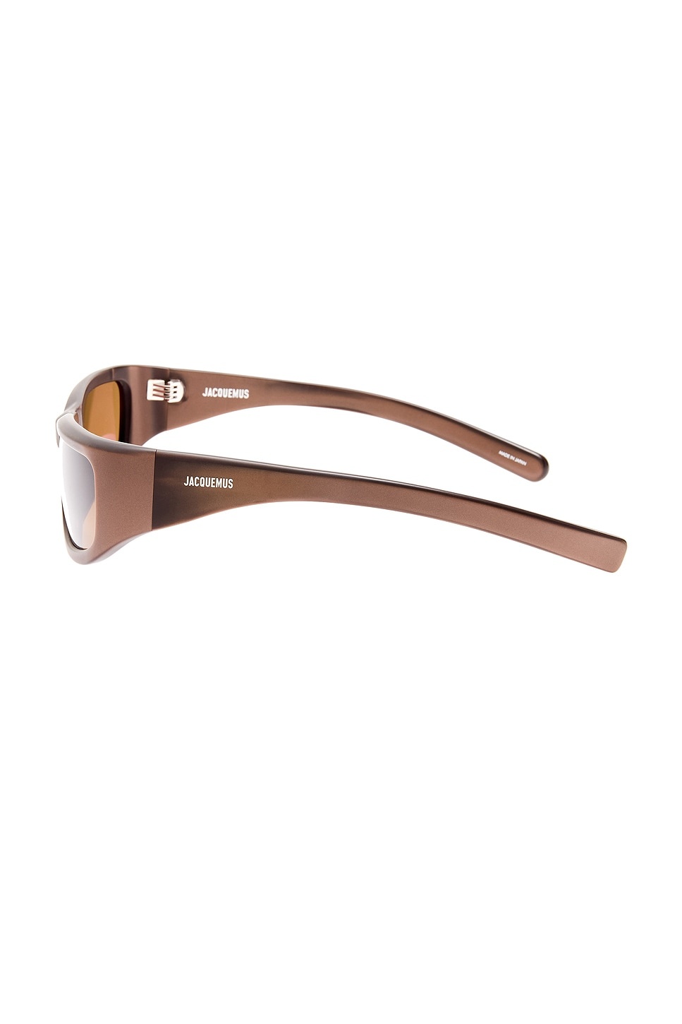 Aero Sunglasses - 3