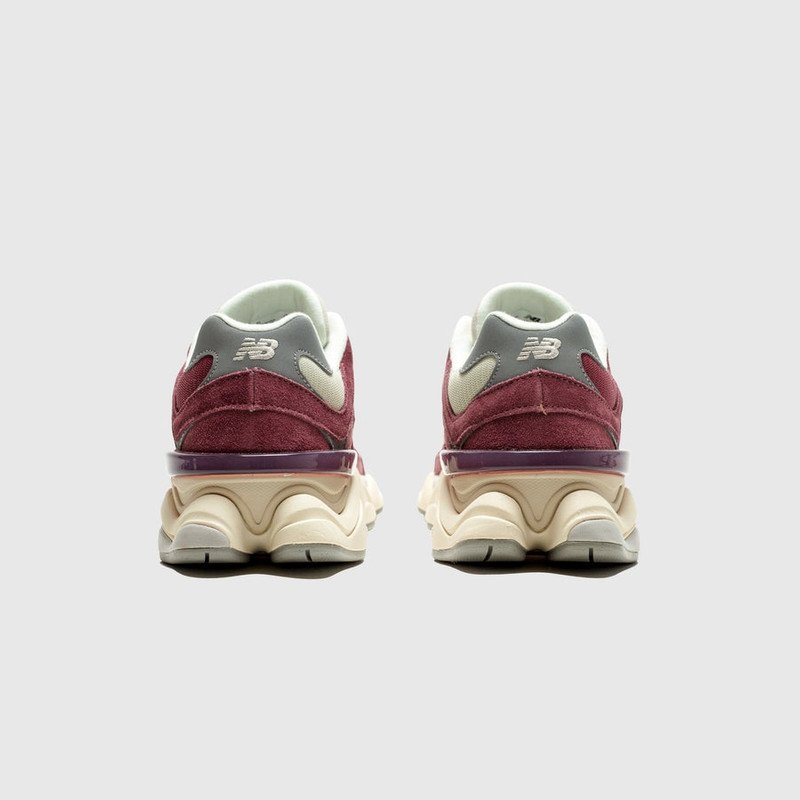 New Balance U9060VNA outlook