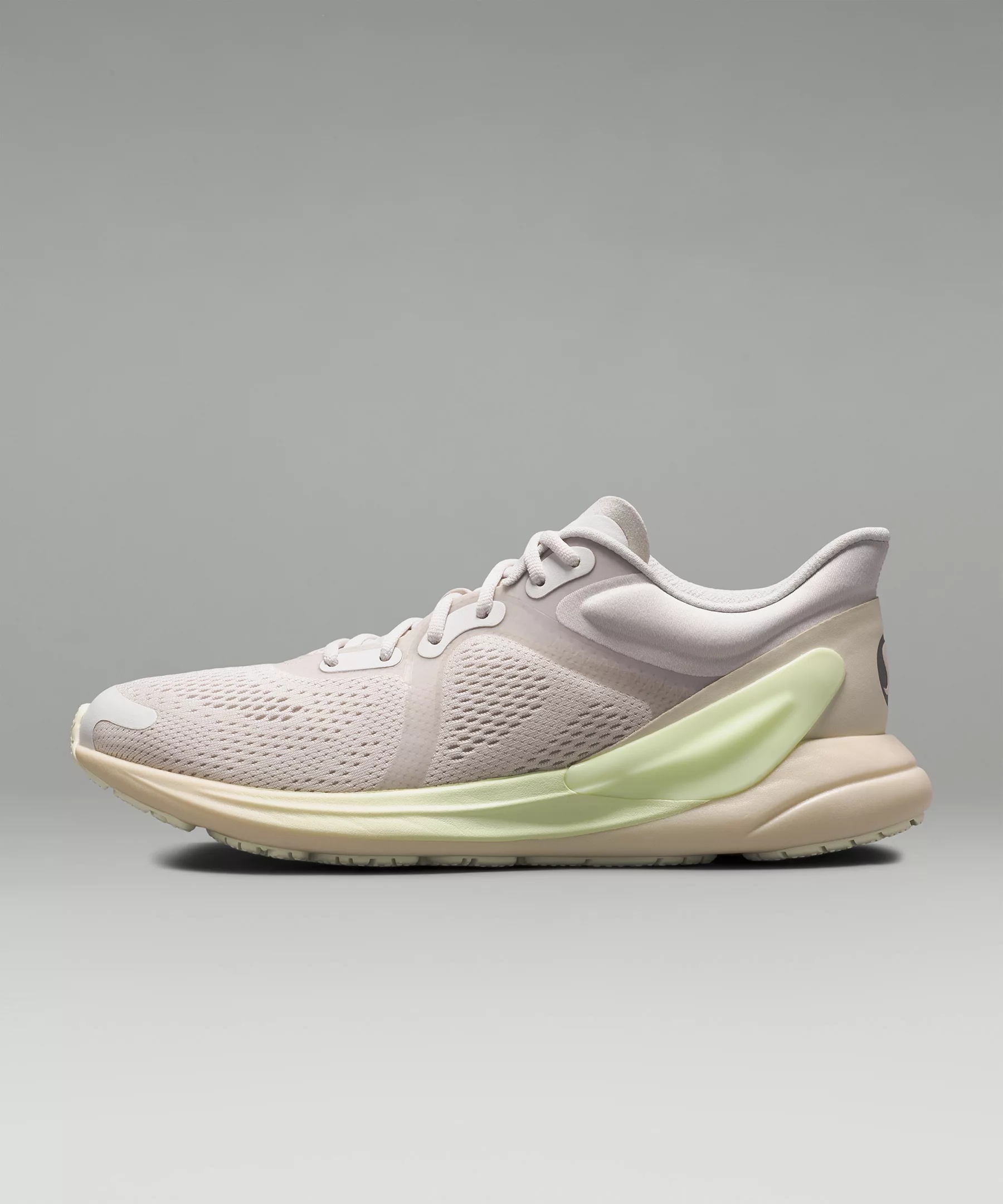blissfeel Women's Running Shoe - 4