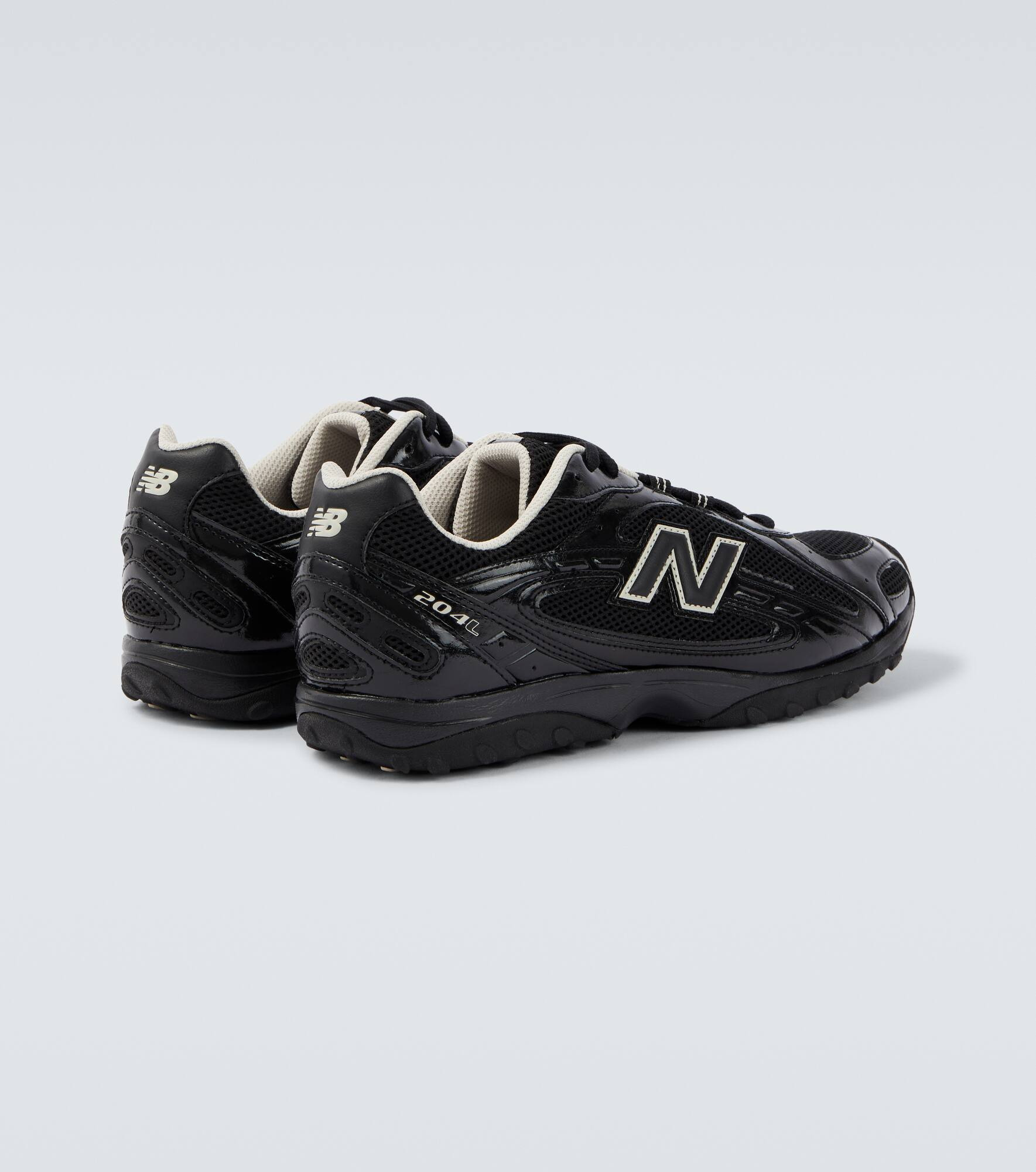 204L sneakers - 6
