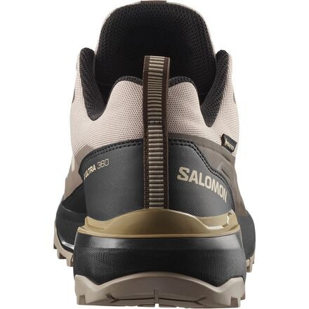 X Ultra 360 GTX Hiking Shoe - Men's - 4