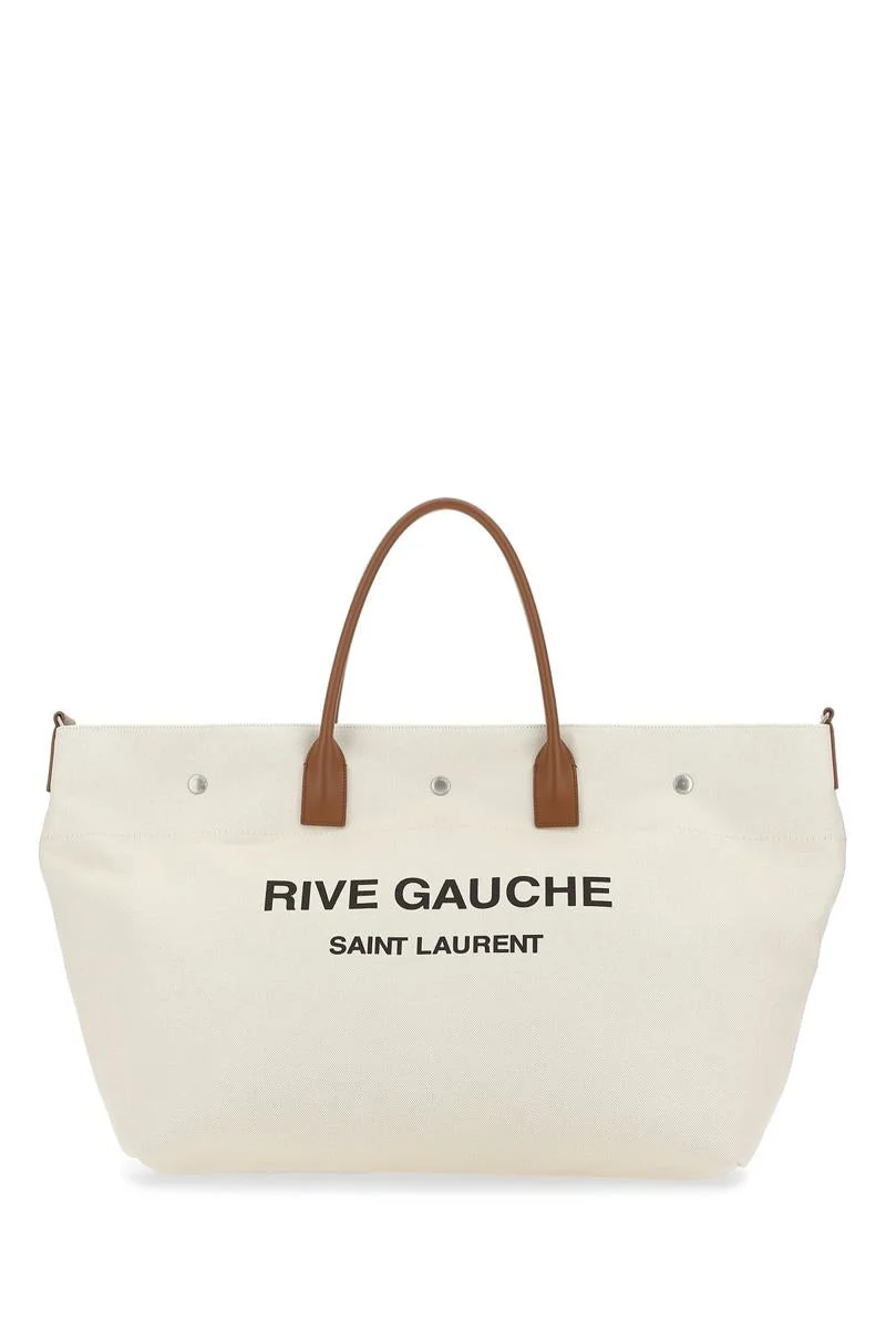 SAINT LAURENT HANDBAGS. - 1