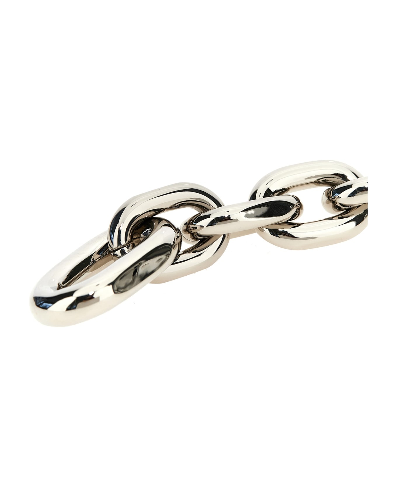 'xl Link' Bracelet - 3