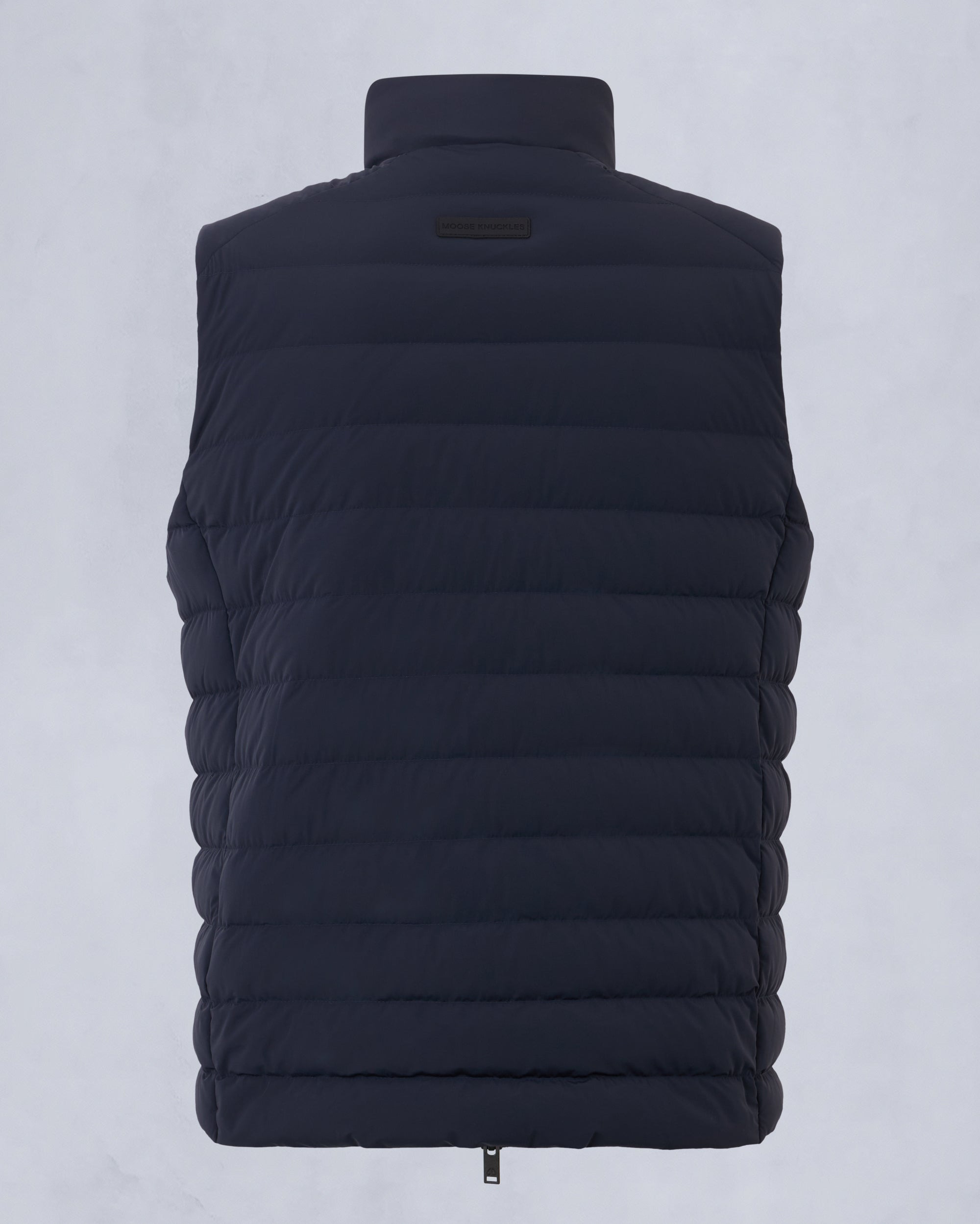 ATRIUM VEST - 4