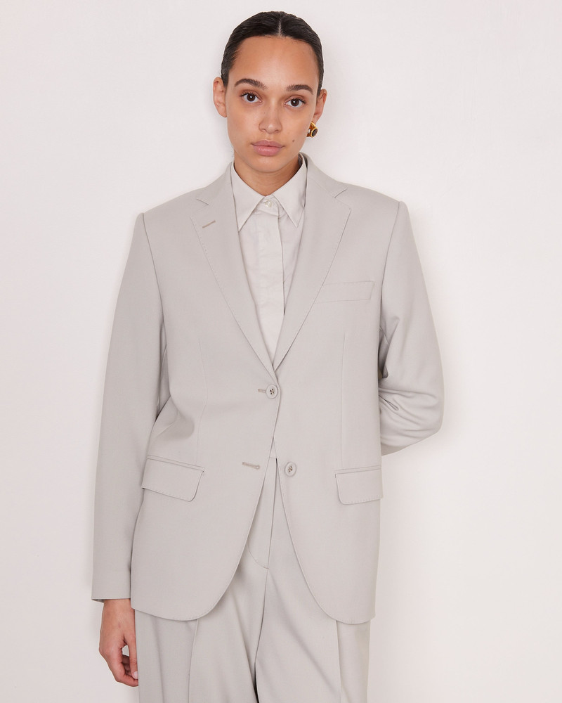 OFFICINE GÉNÉRALE CHARLENE JACKET outlook