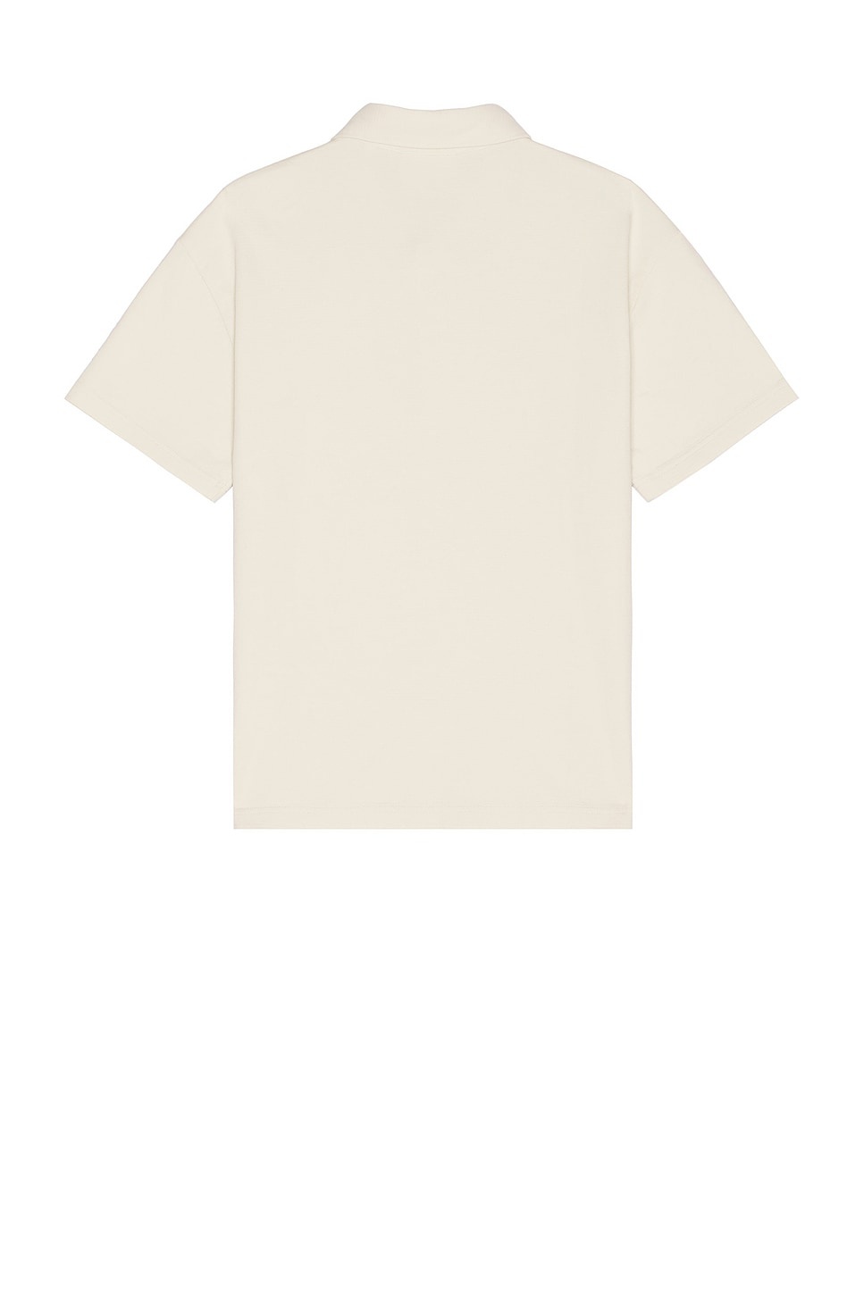 Duo Fold Polo - 2