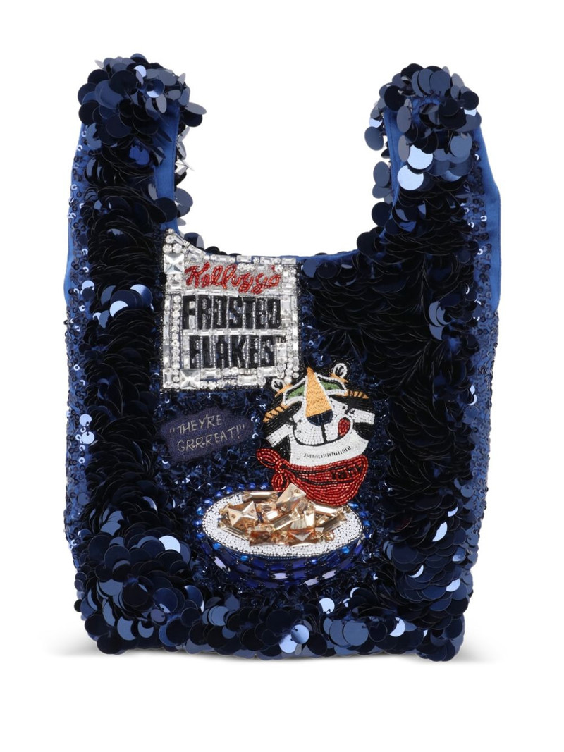 blue tote bag 1