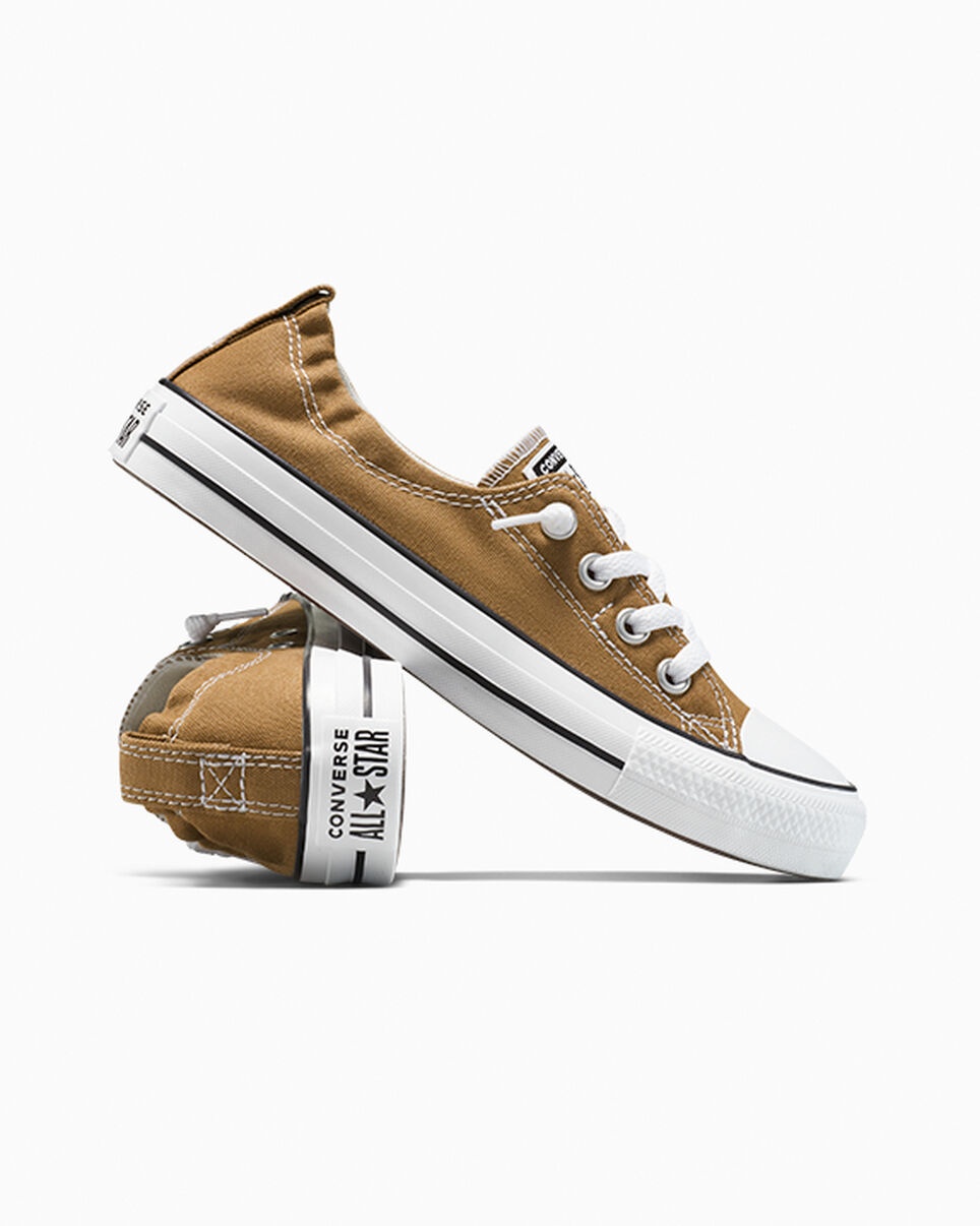 Chuck Taylor All Star Shoreline - 6