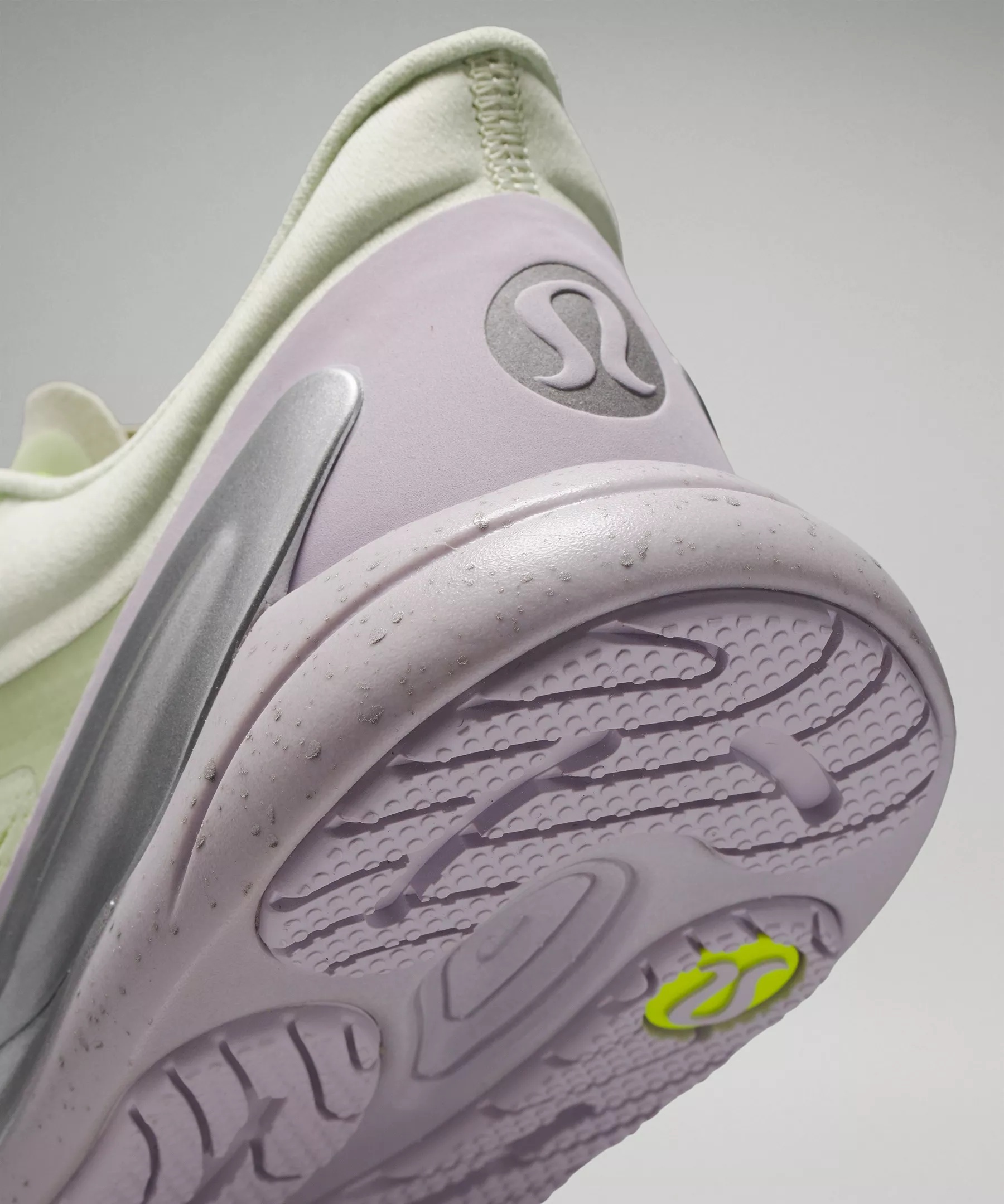 blissfeel Women's Running Shoe - 9