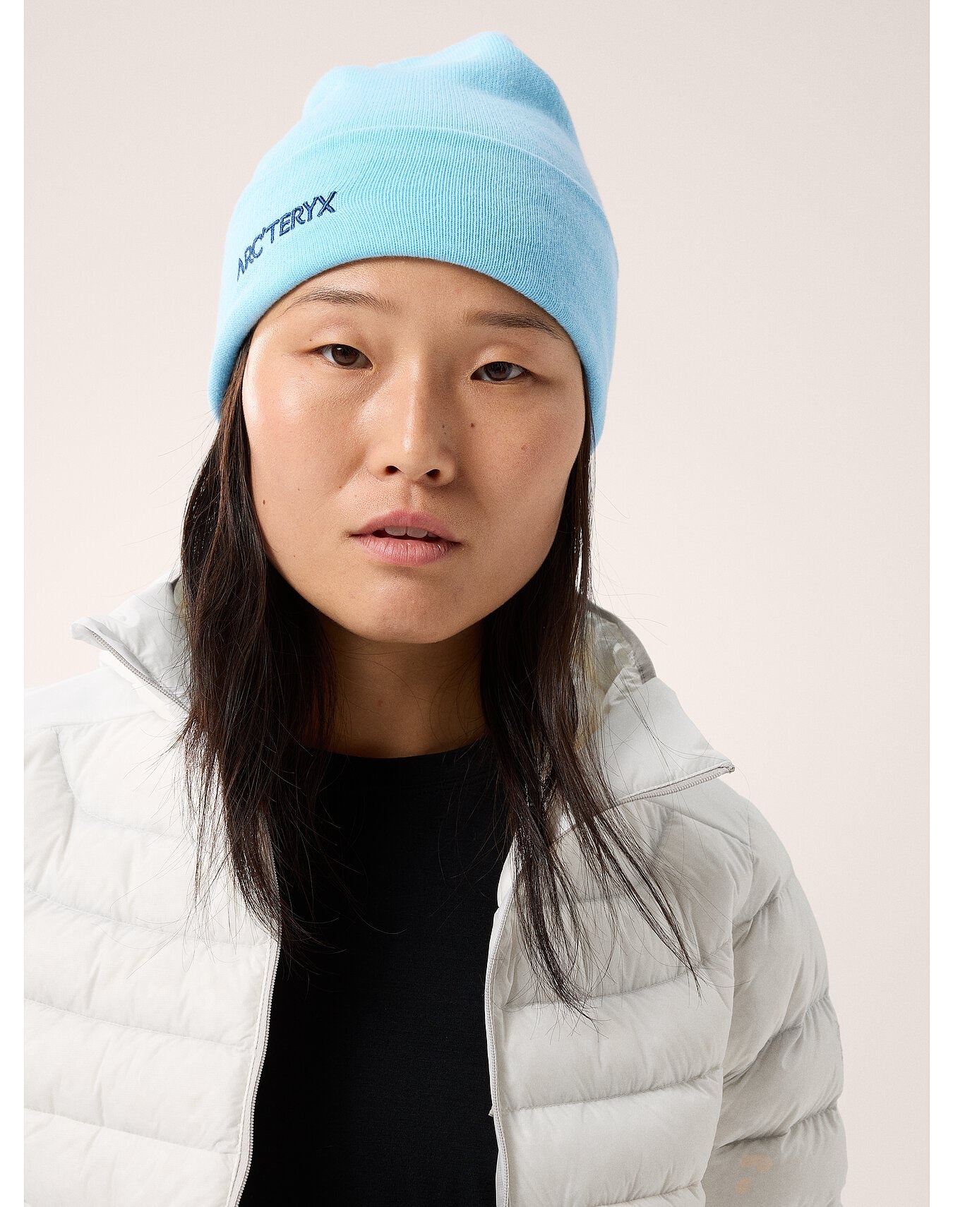 Word Toque - 2