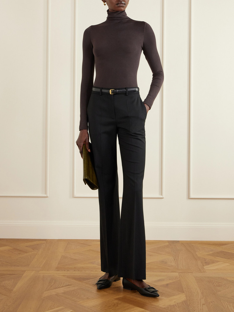 Wolford Colorado Thong Bodysuit outlook