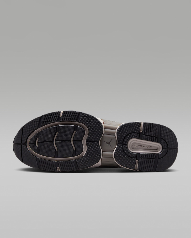Jordan Jordan Trunner Men's Shoes outlook