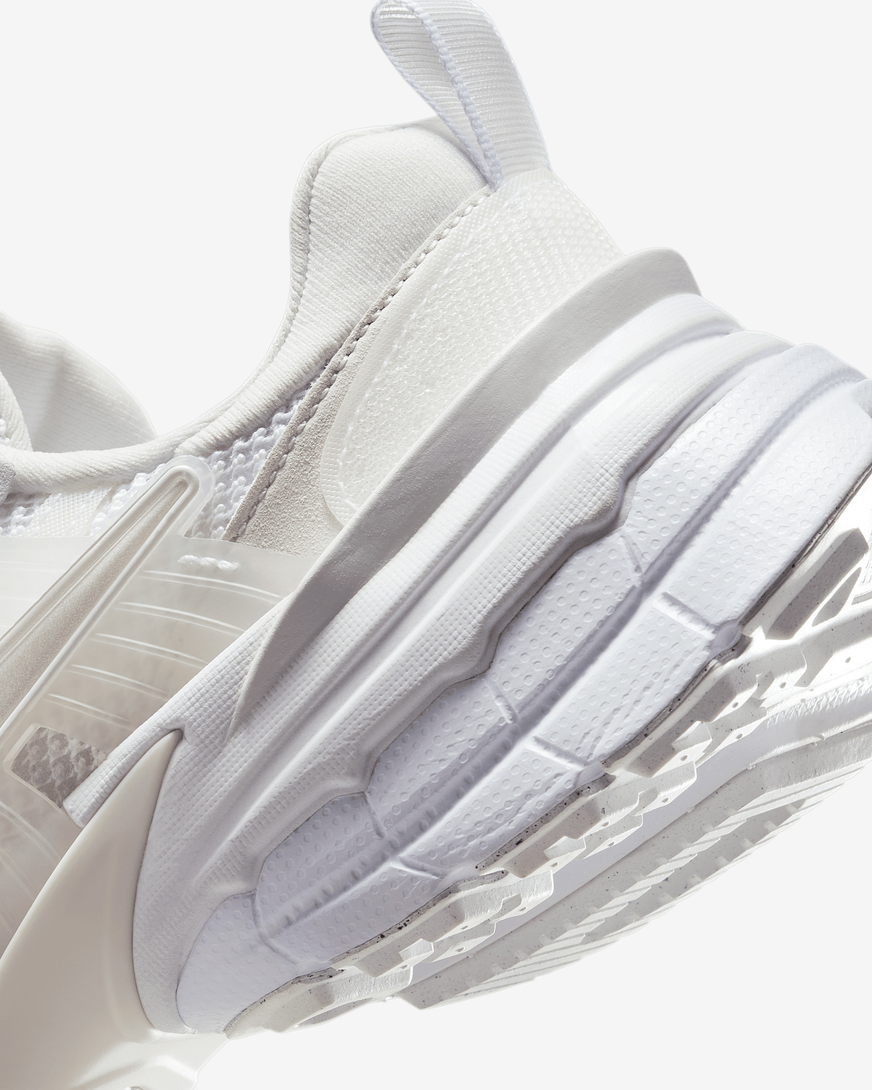 Nike V2K Run Women's Shoes - 8