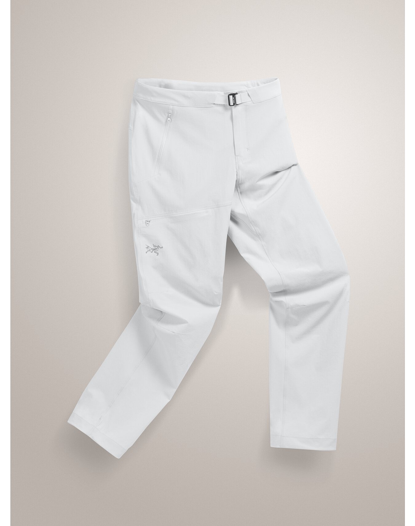 Gamma Lightweight Pant - 9