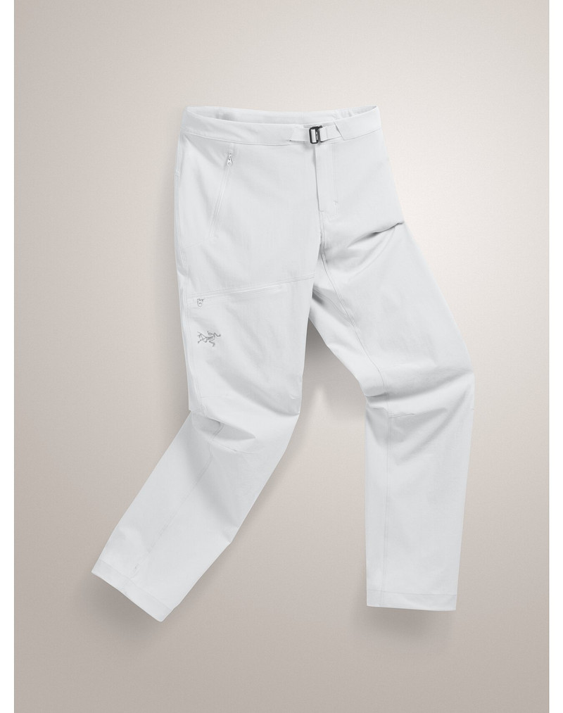 Gamma Lightweight Pant 9