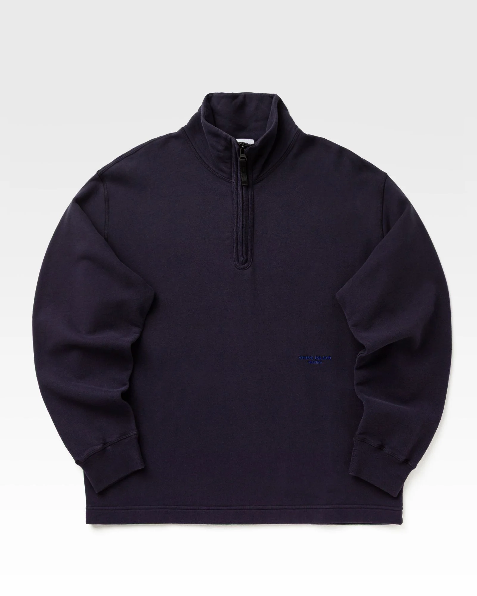 MARINA LS POLO - 1