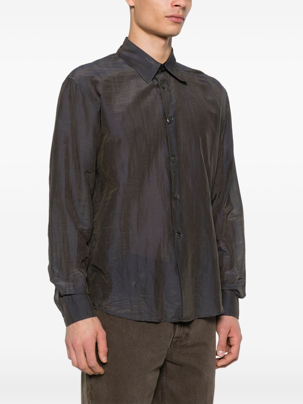 Beyond shirt - 3