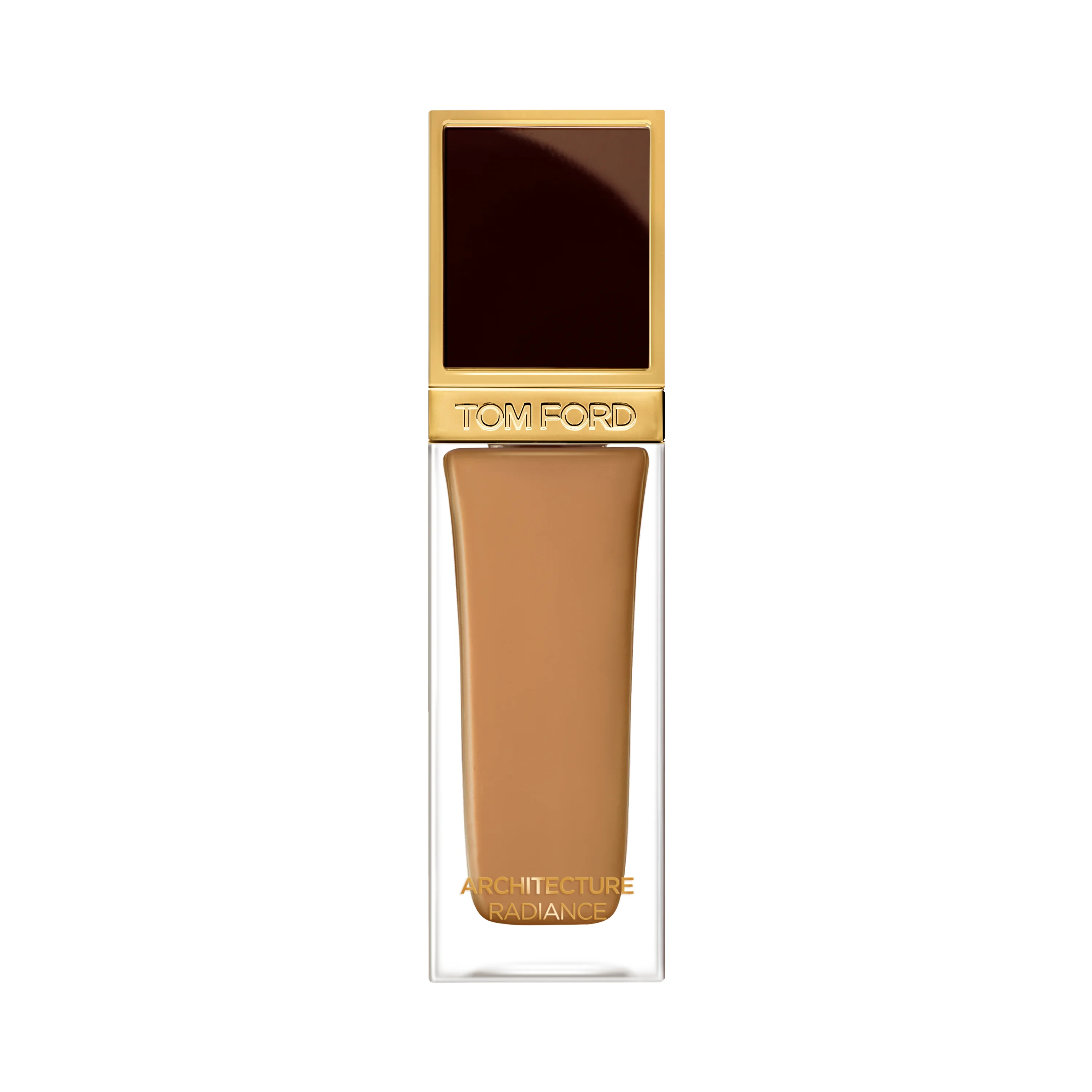 ARCHITECTURE RADIANCE HYDRATING FOUNDATION BROAD SPECTRUM SPF 50+ - 1