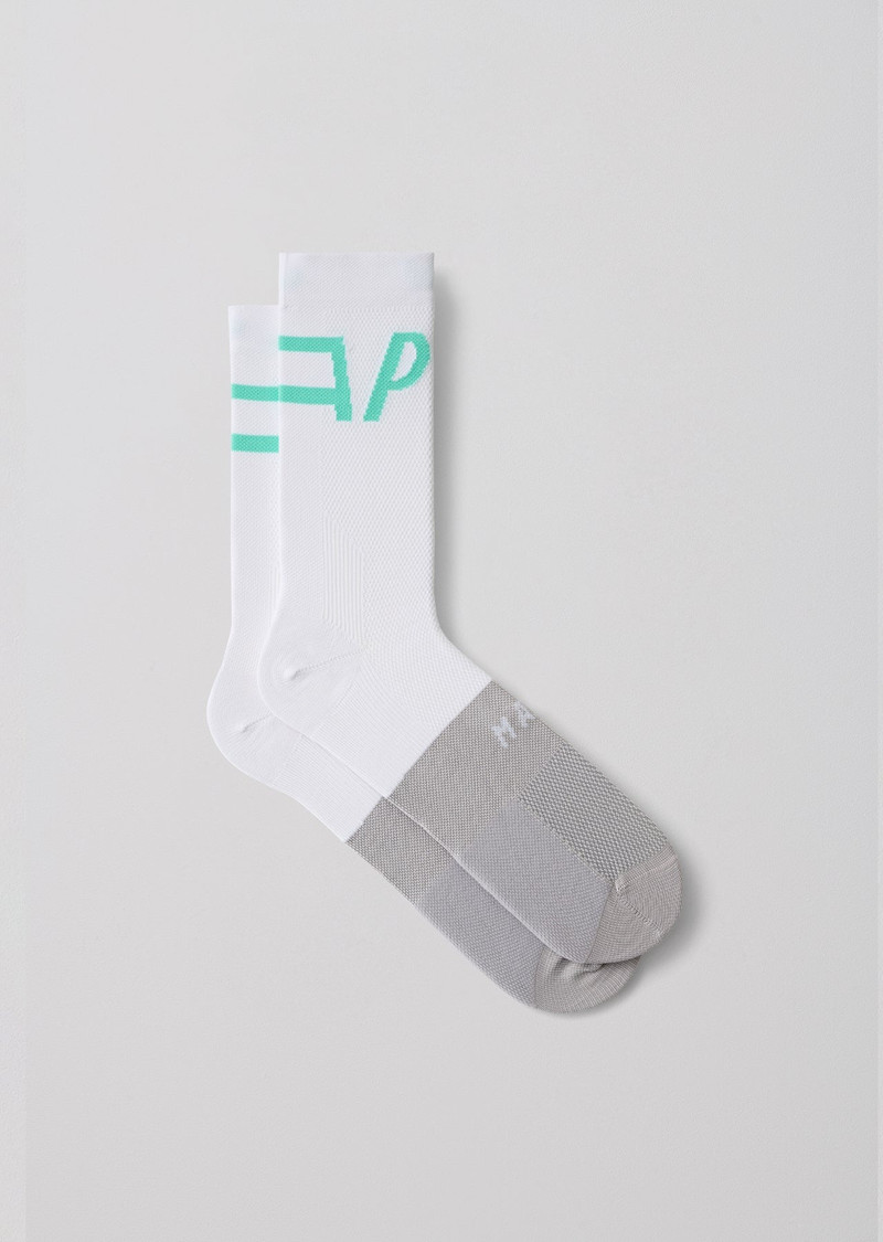 Adapt Sock 1