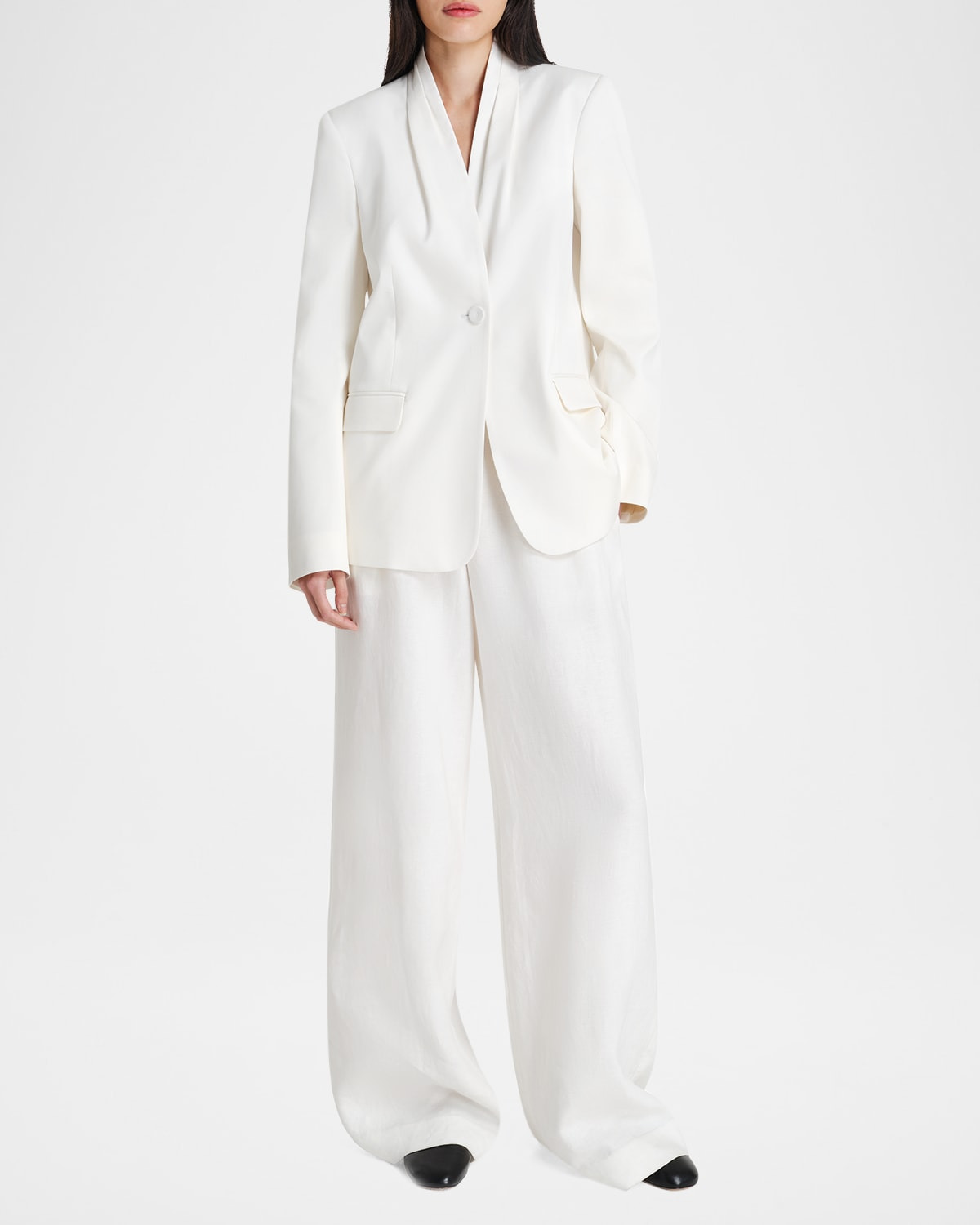 New Dinner Jacket - 2