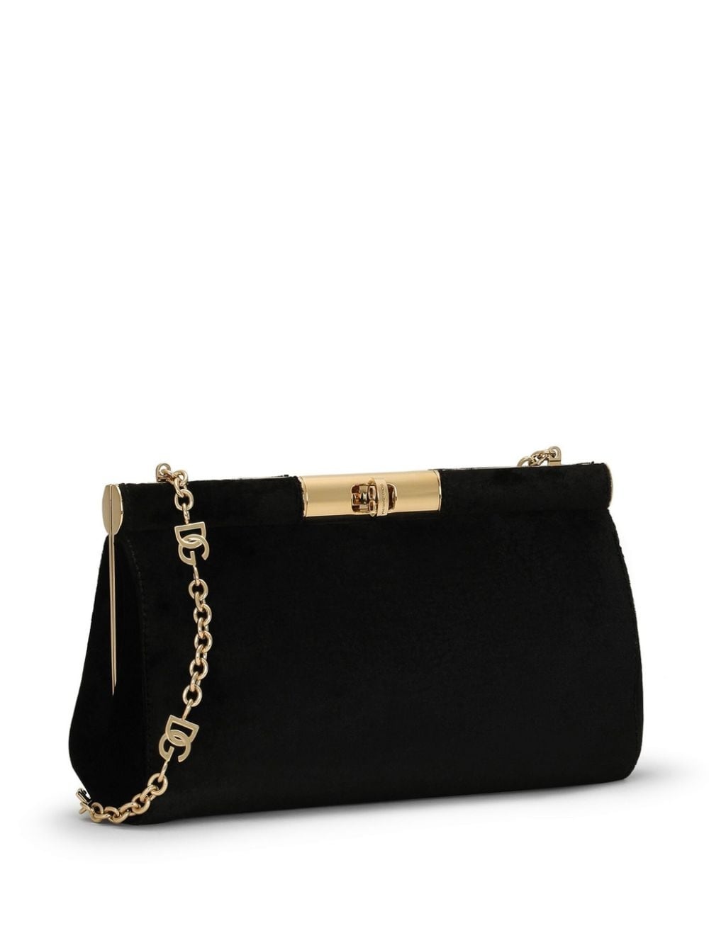 medium Marlene shoulder bag - 4