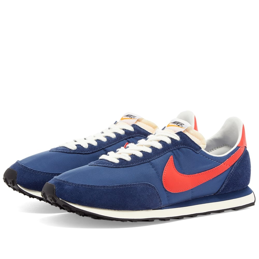 Nike Waffle Trainer 2 SP - 1