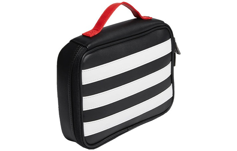 (WMNS) adidas Mini Pouch CK1138 3