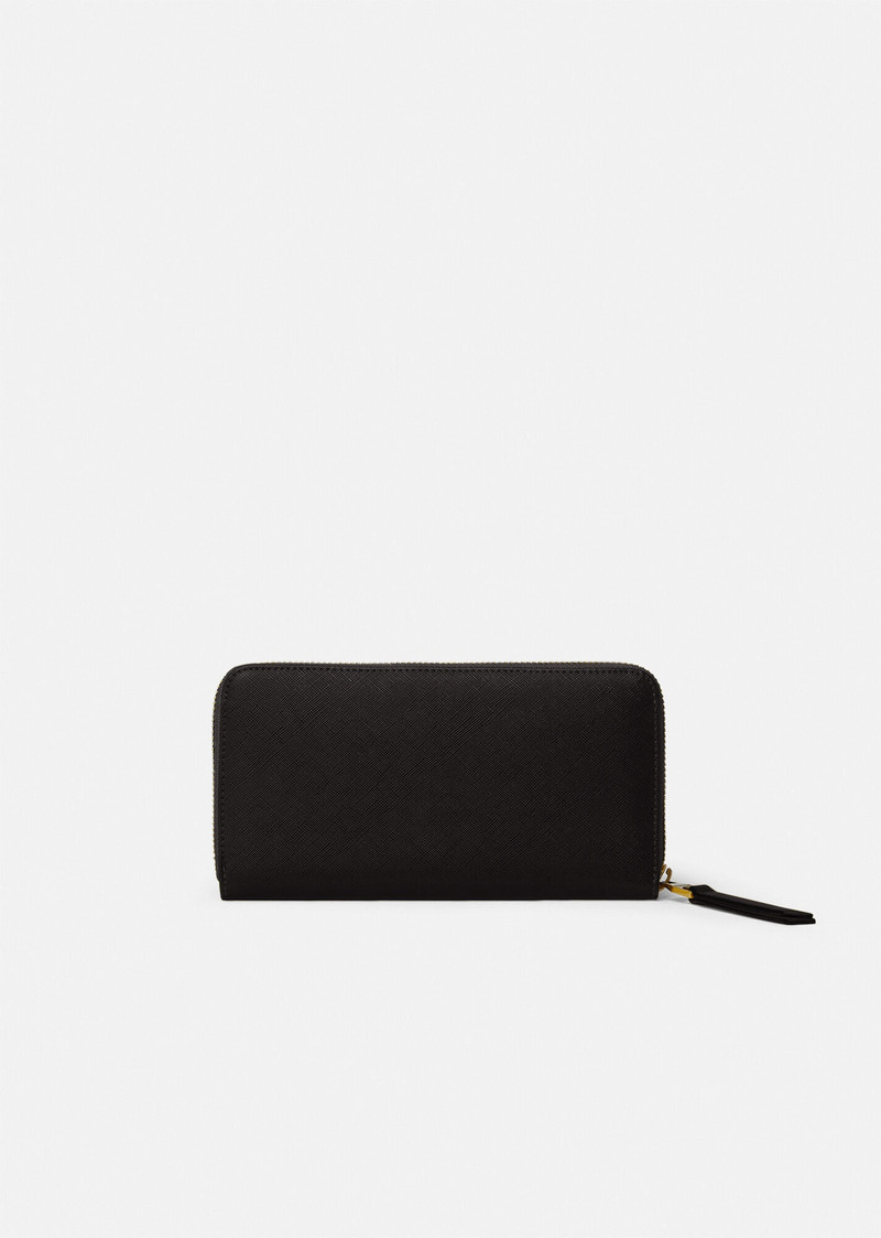 Logo Continental Wallet 3