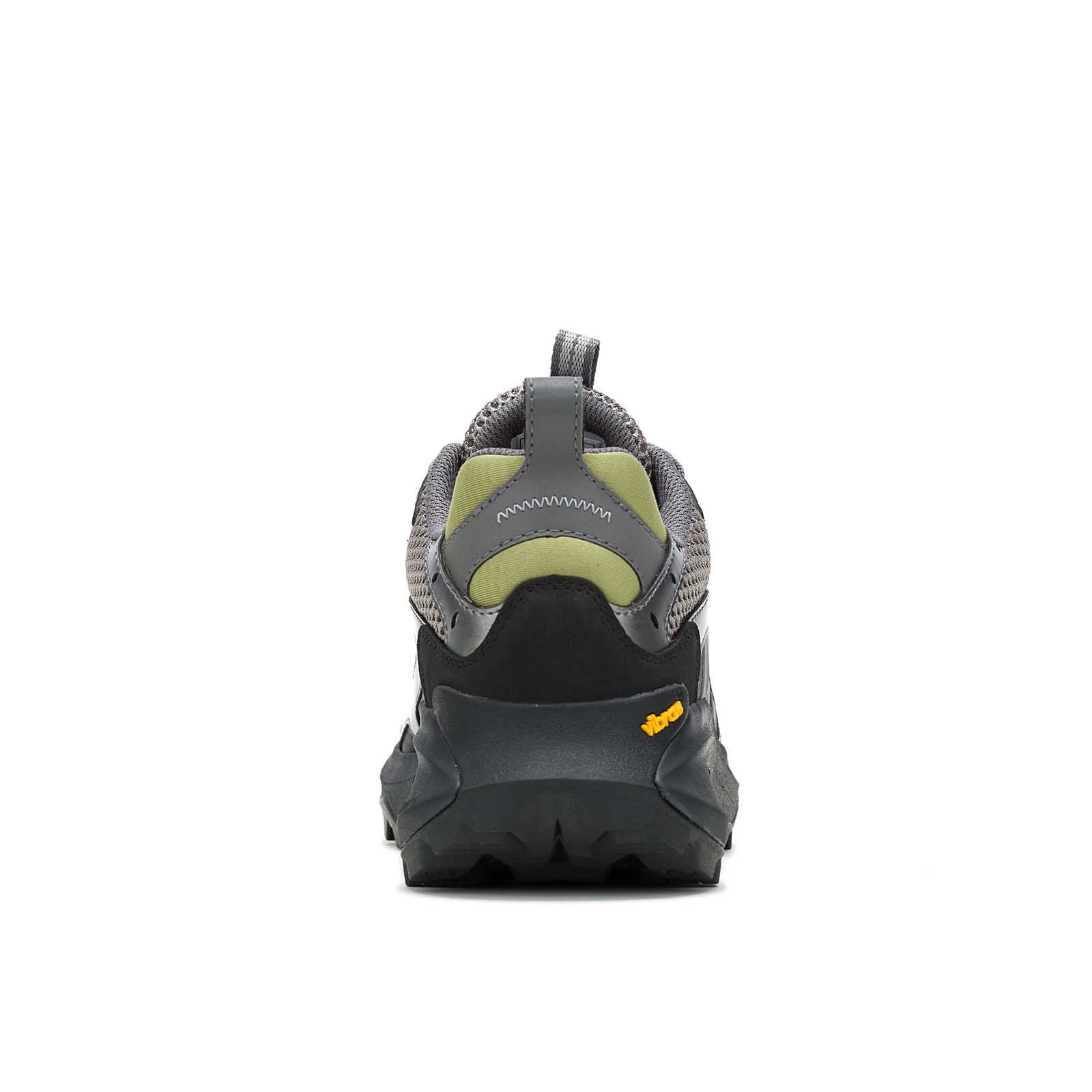 Men's Moab Speed 2 Vent 2K 1TRL - 6