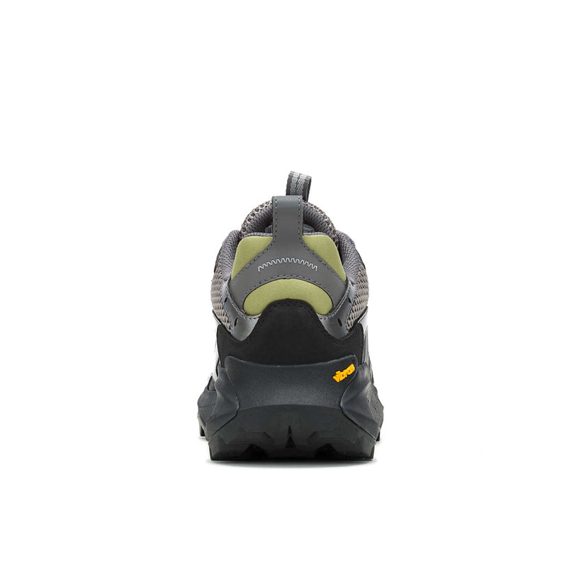 Men's Moab Speed 2 Vent 2K 1TRL 6