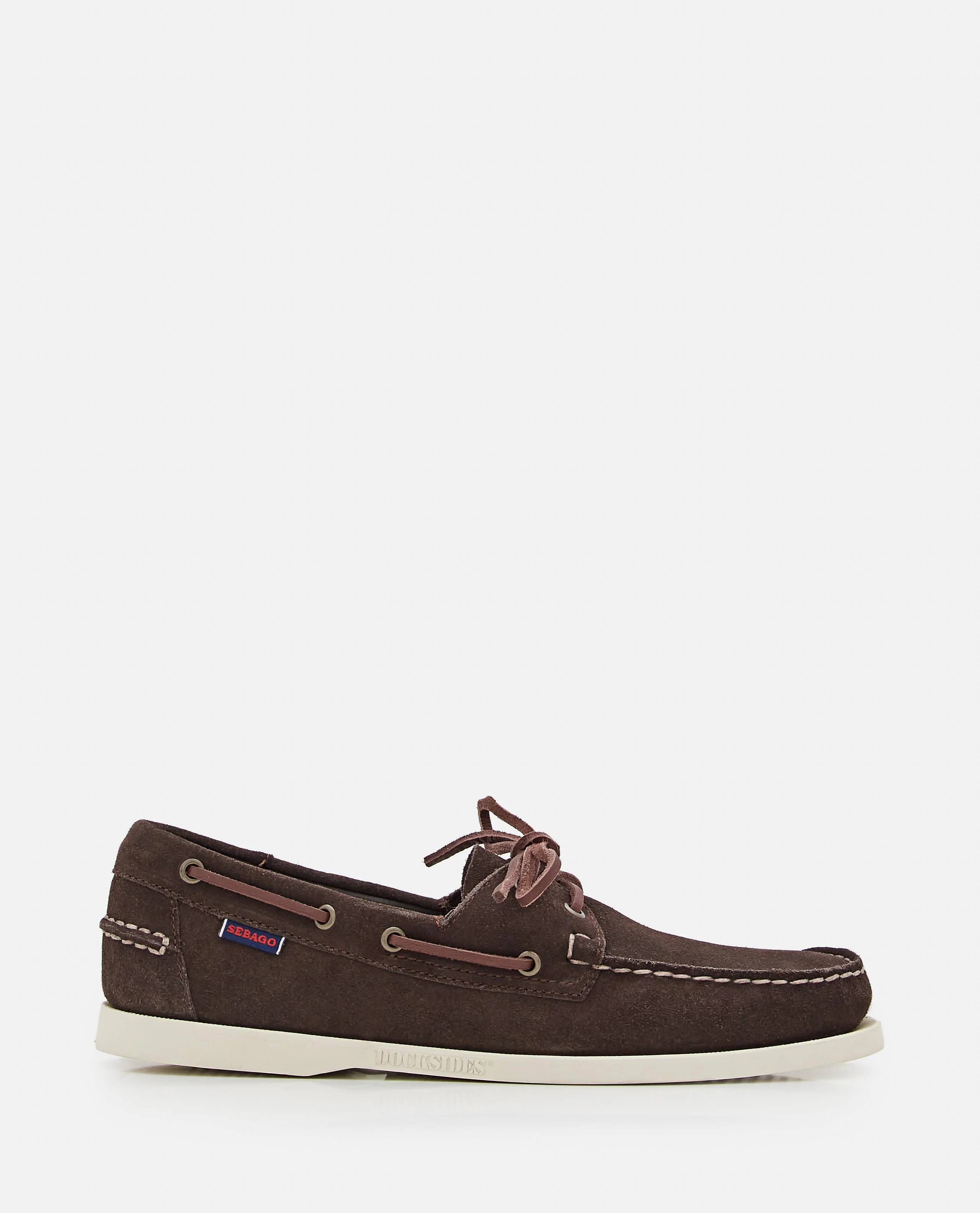LOAFER PORTLAND FLESH OUT - 1