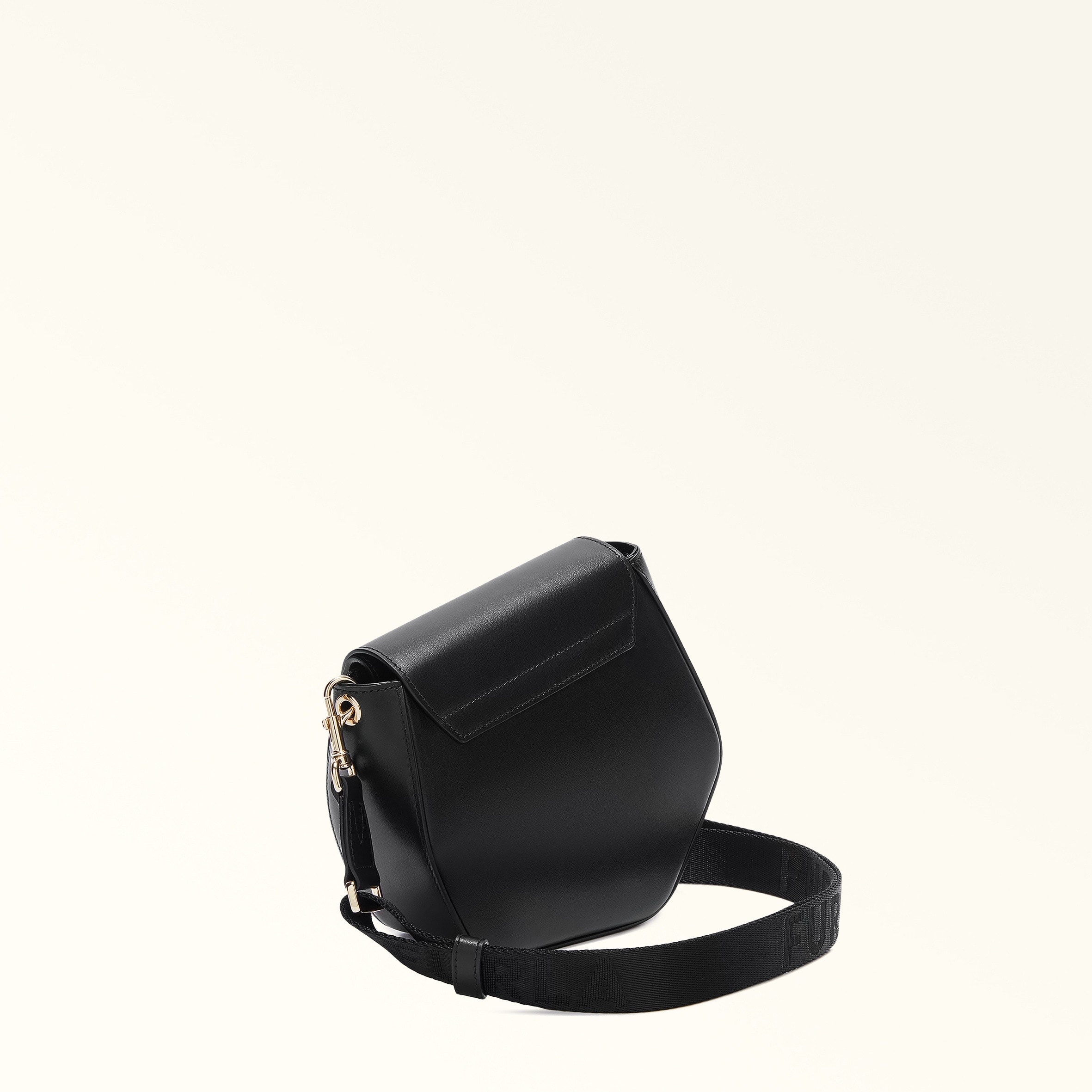 Furla Metropolis Prisma - 2