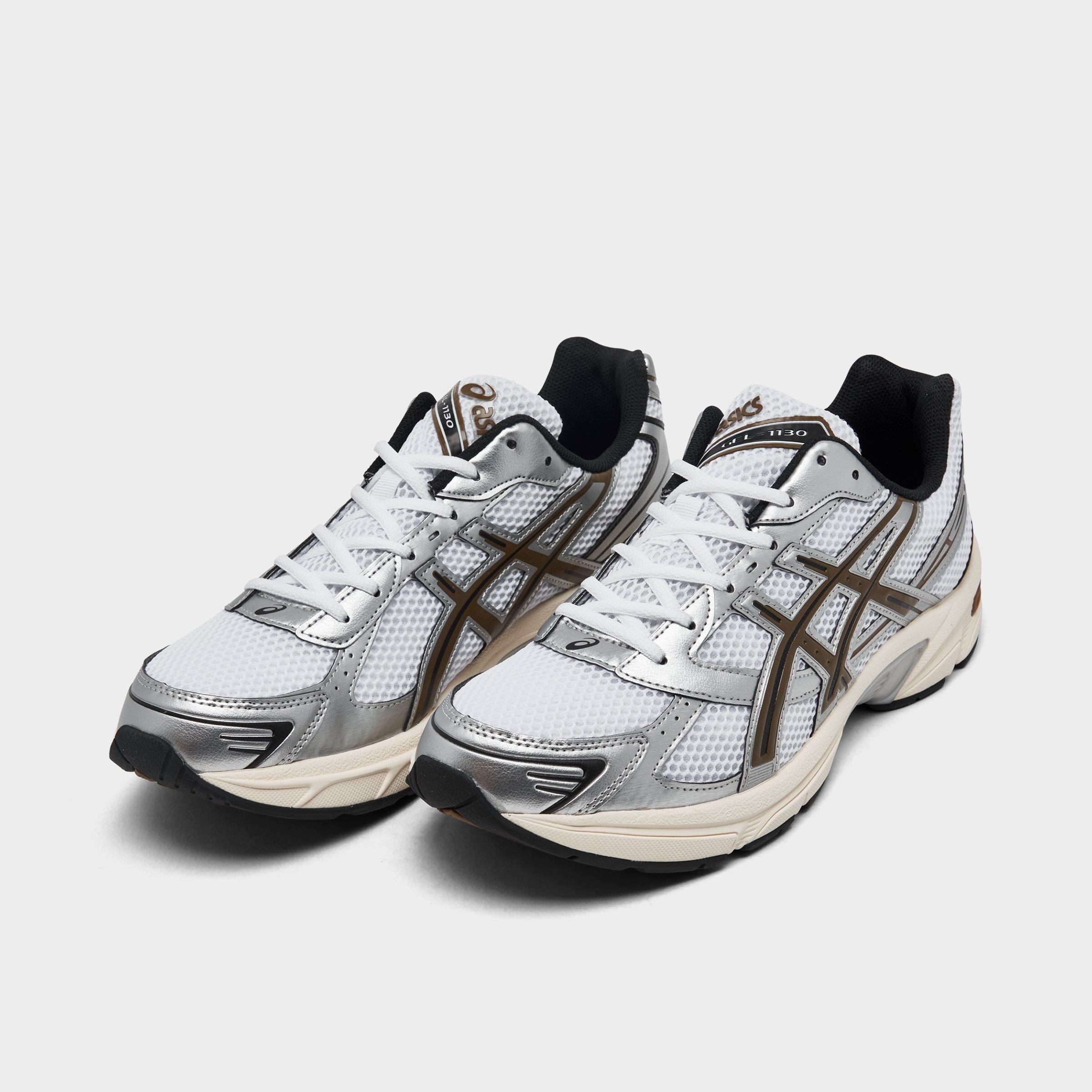 MEN'S ASICS GEL-1130 CASUAL SHOES - 2