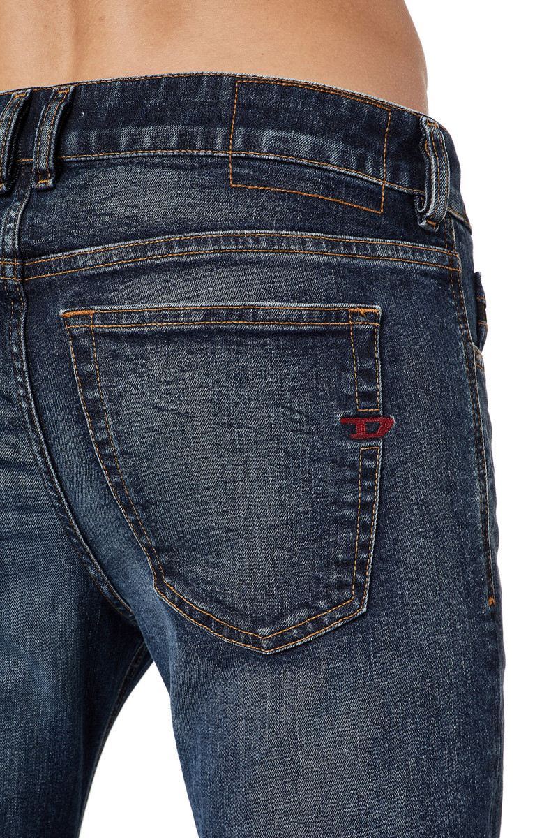 1979 SLEENKER 069YY SKINNY JEANS 6