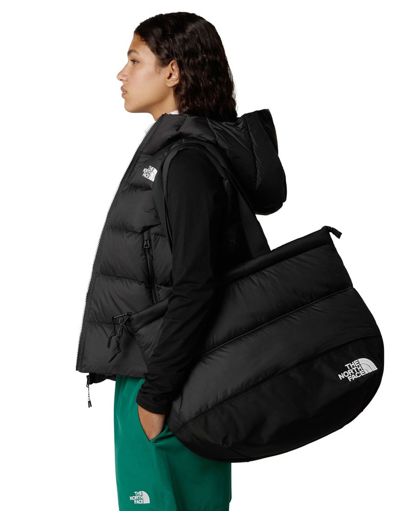 NUPTSE TOTE 5