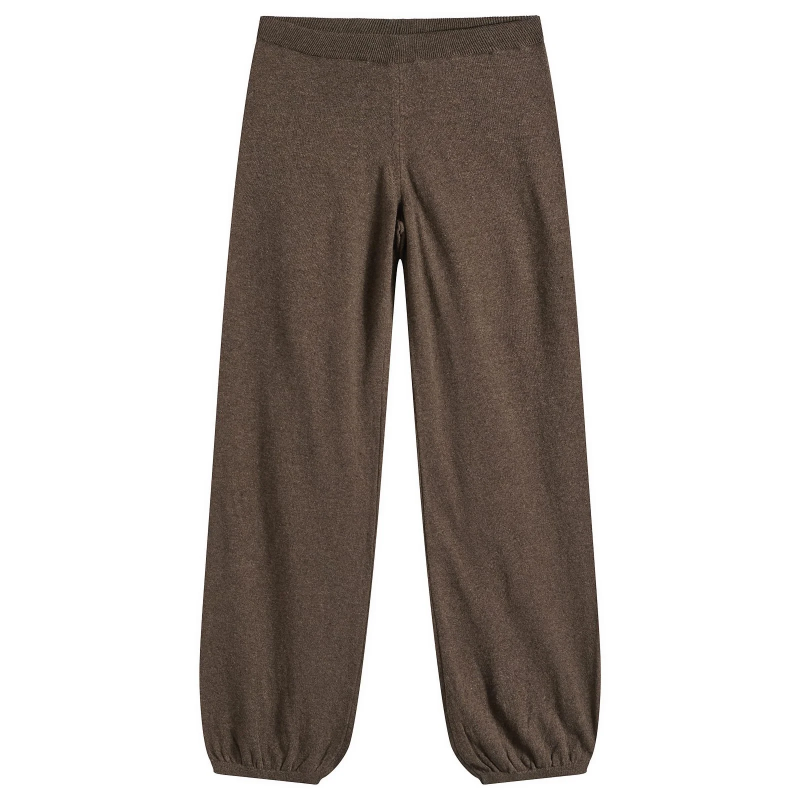 Gimaguas Sindi Trousers - 1