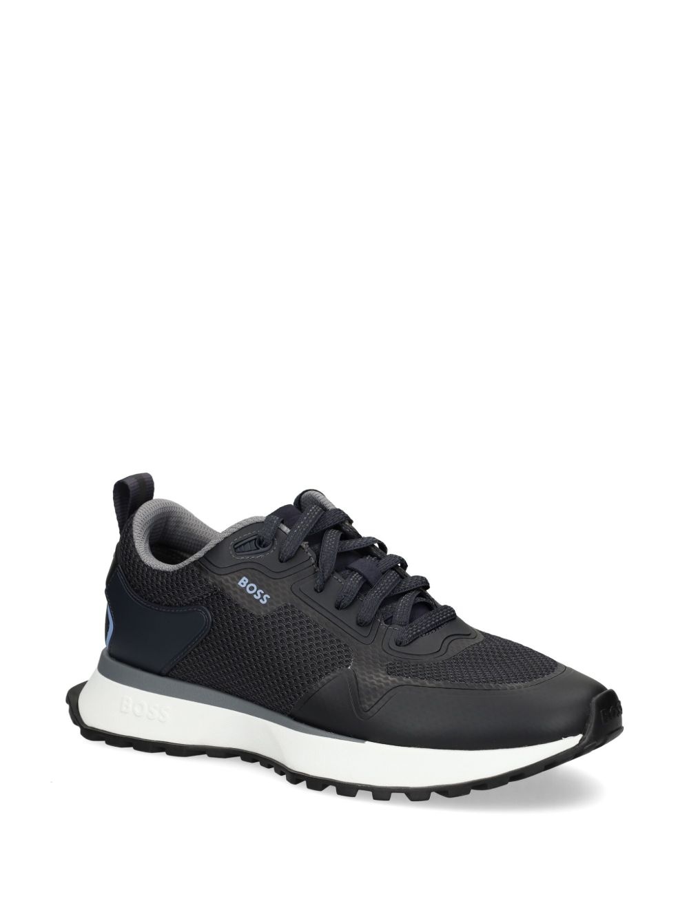 Jonah sneakers - 2