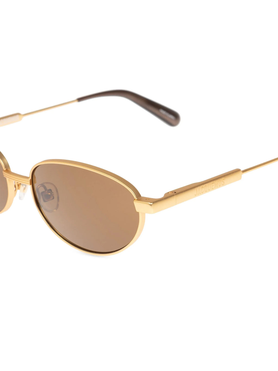 Les Lunettes Alba - 2