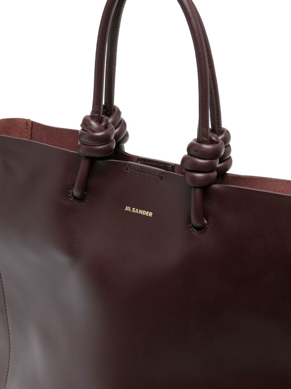medium Giro tote bag - 5