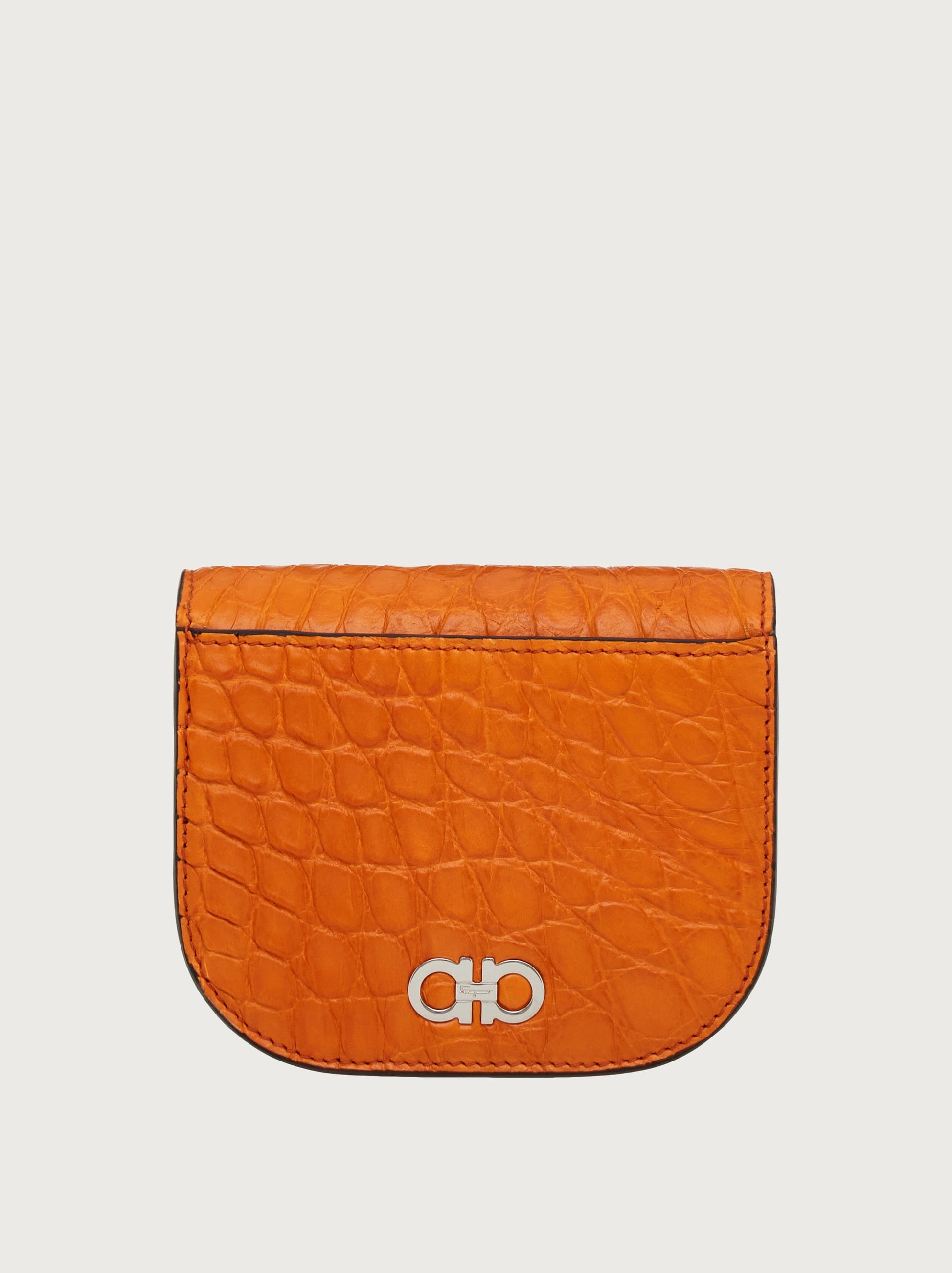 Gancini minibag - 3