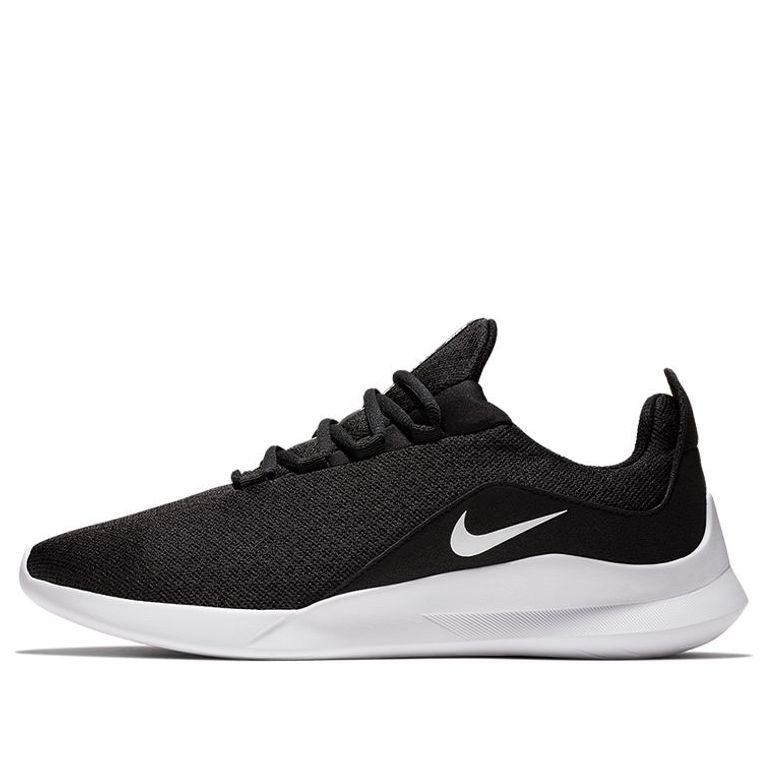 Nike Viale 'Black' AA2181-002 - 1