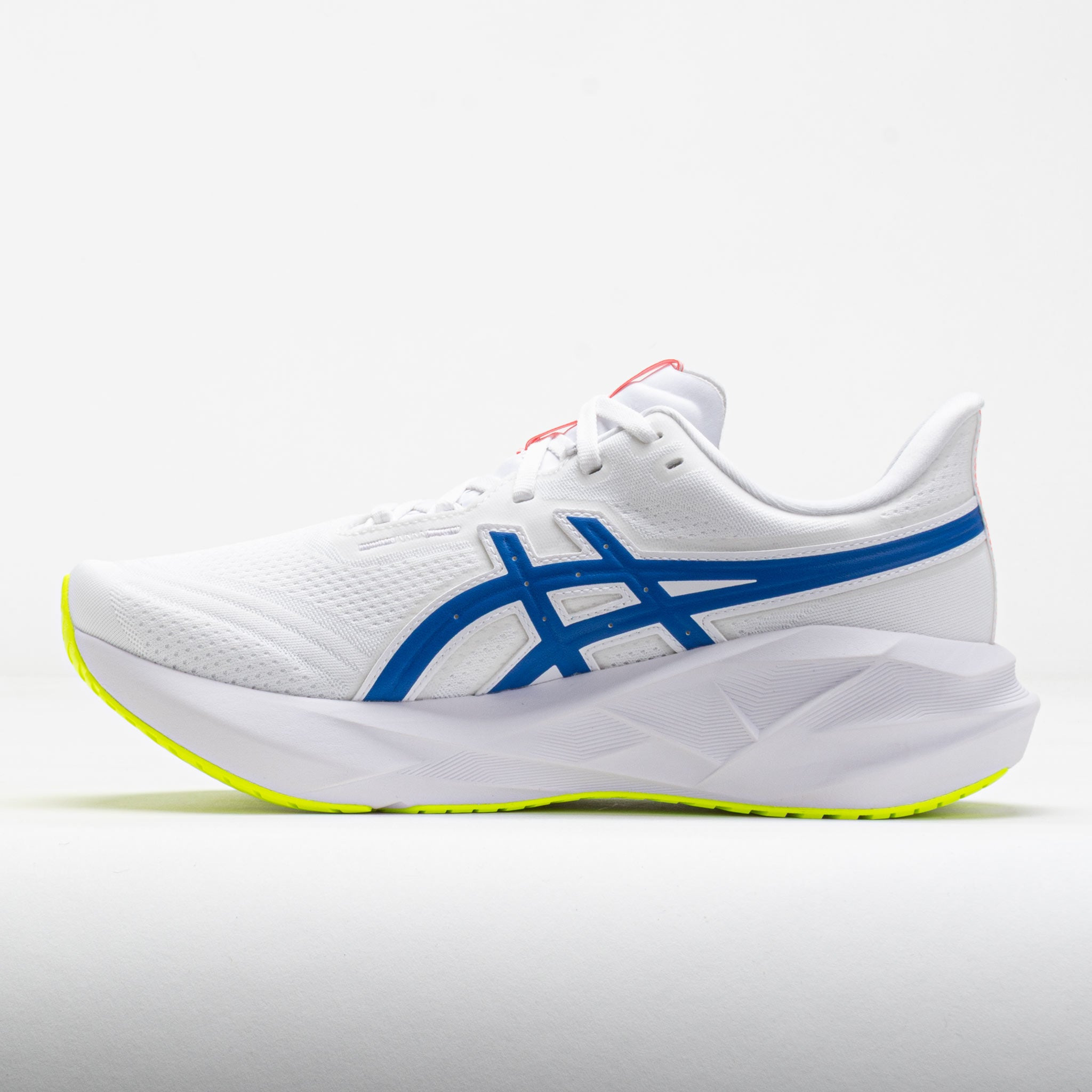 ASICS Novablast 5 Women's ASICS Track Club - 2