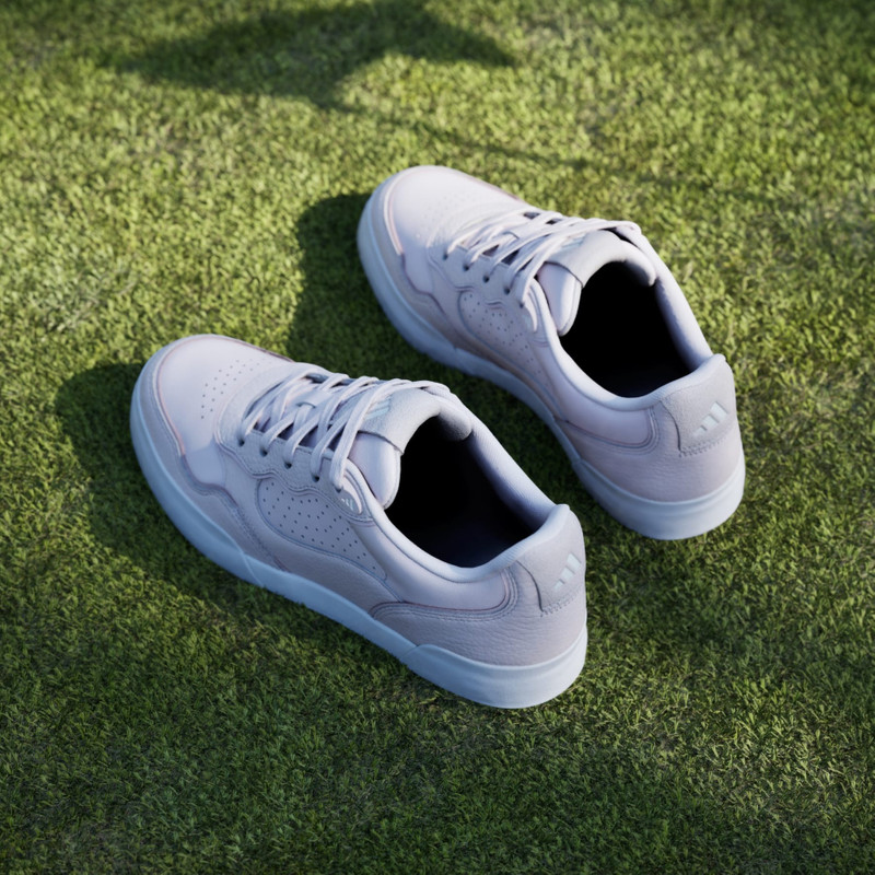 Retrocross 25 Spikeless Golf Shoes 7