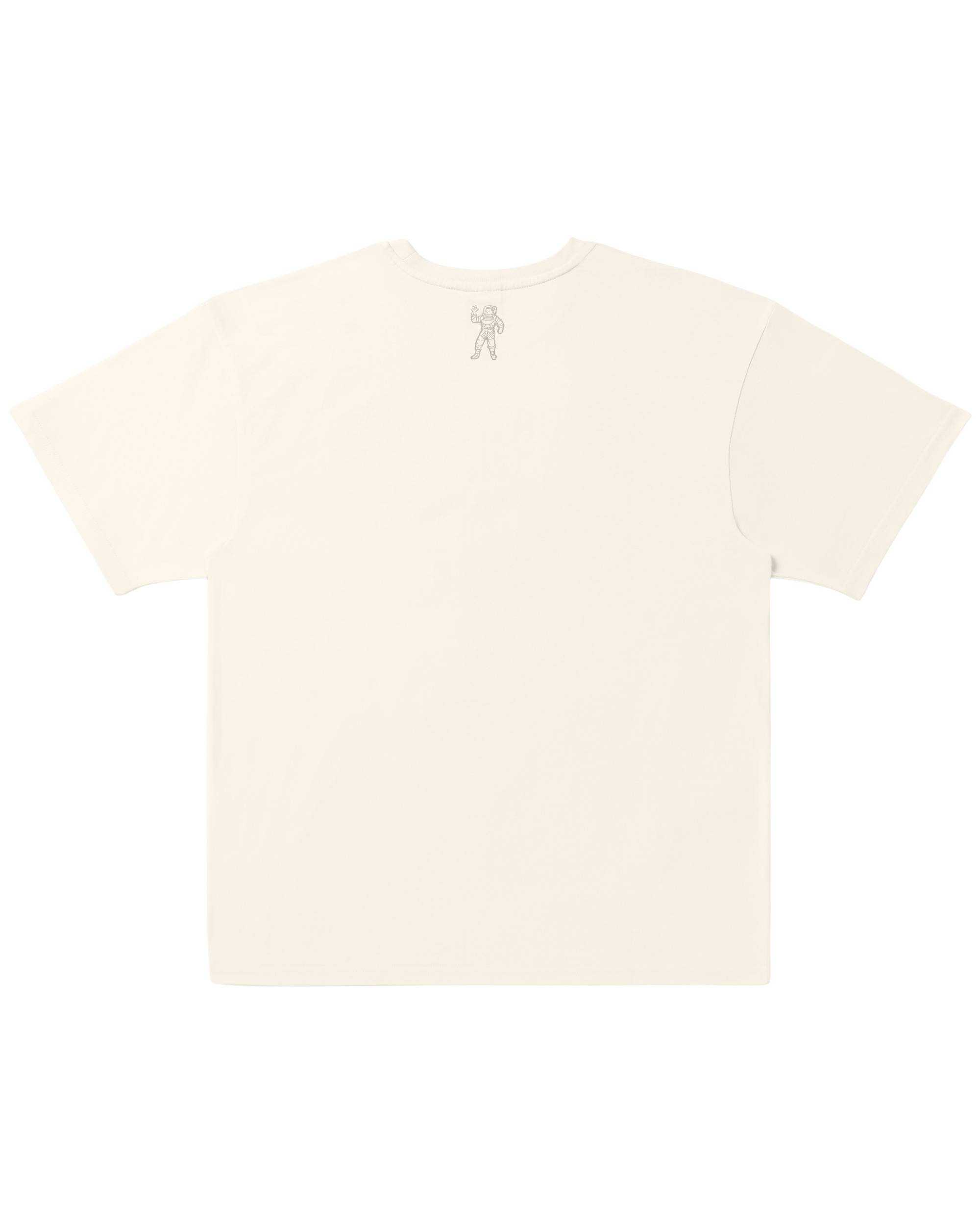HIDDEN GEMS T-SHIRT - 2