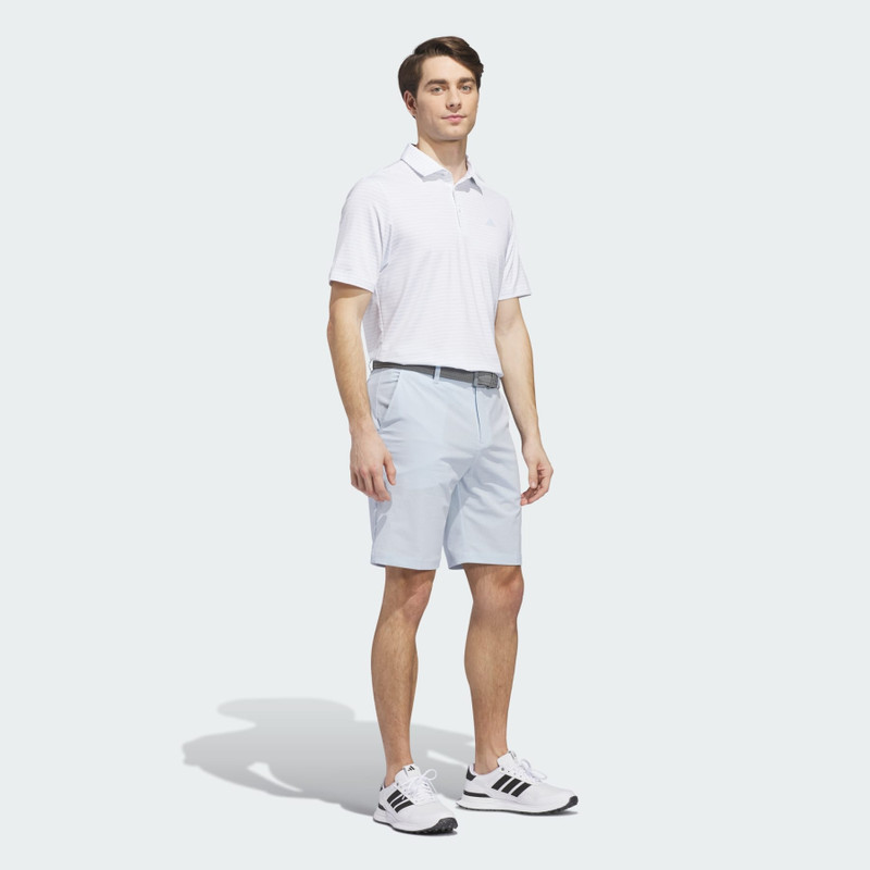 ULTIMATE365 9-INCH MELTAWAY SHORTS 4
