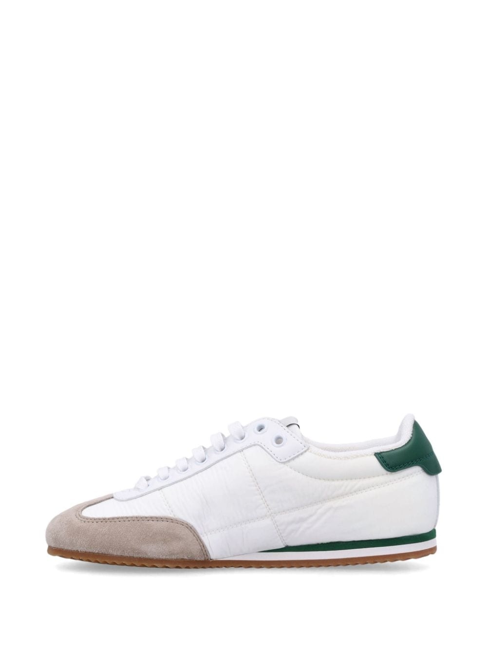 Circle 05 SN sneakers - 3