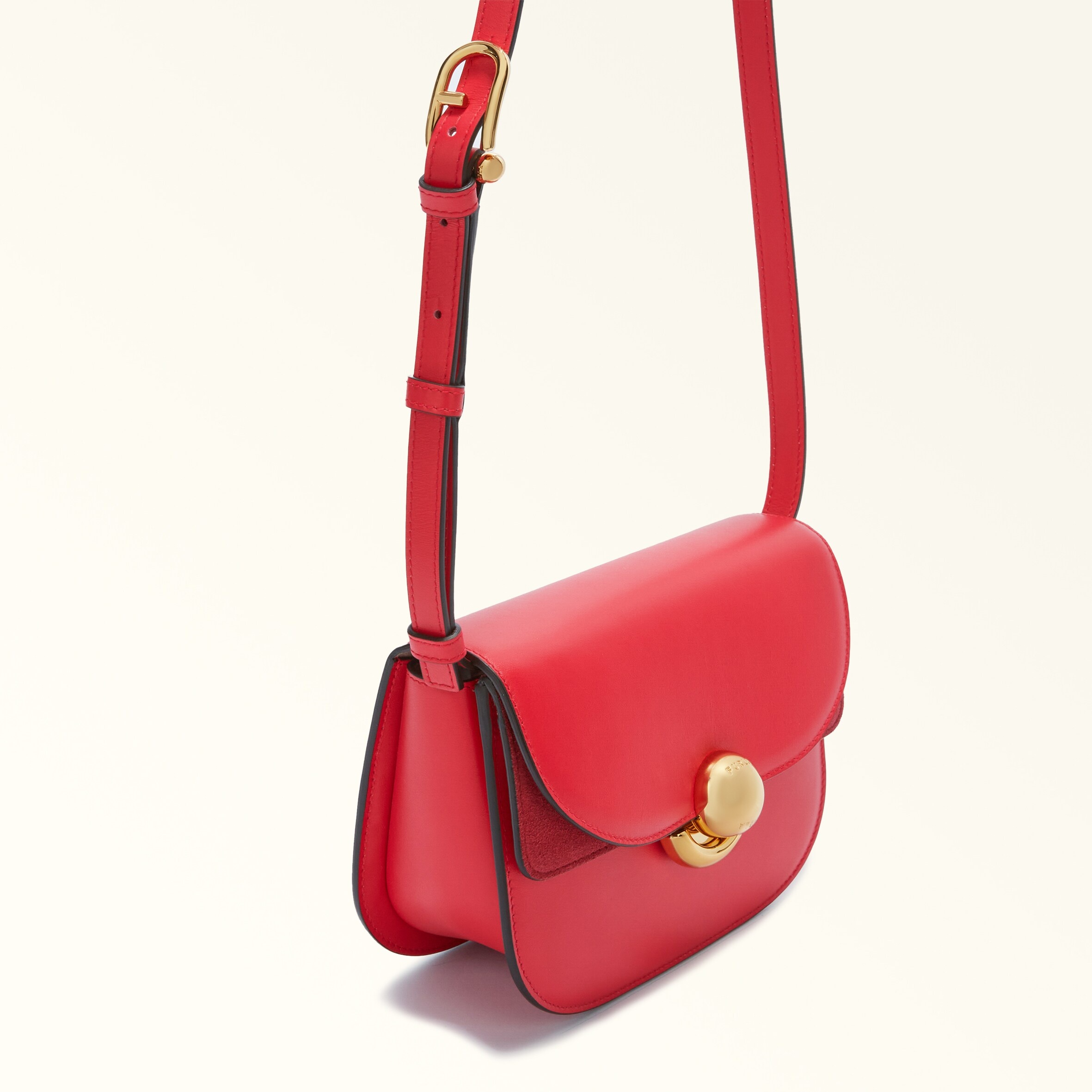 Furla Sfera - 5
